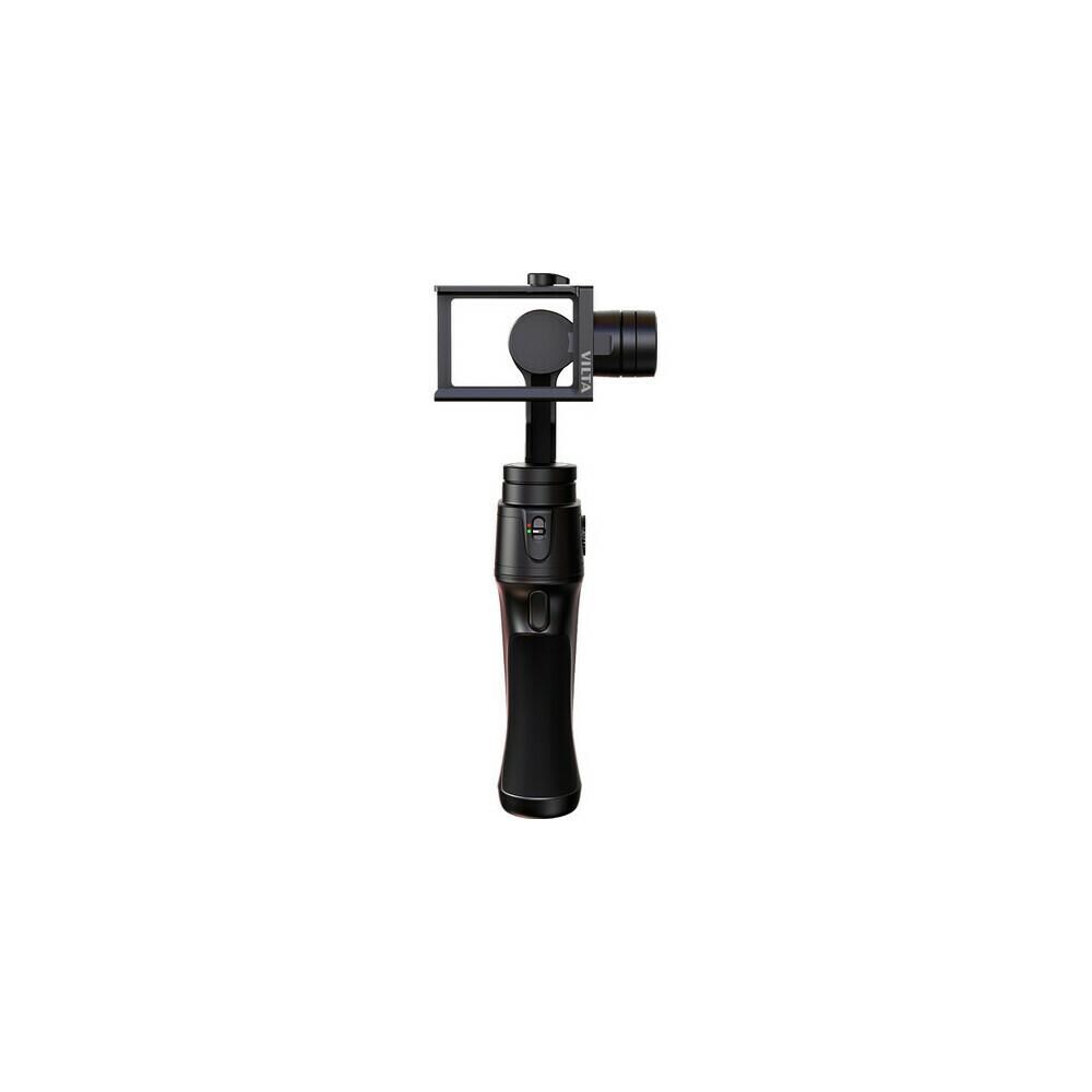  DAHD36138 Stable Versatile Durable Adaptable 3-Axis Gimbal