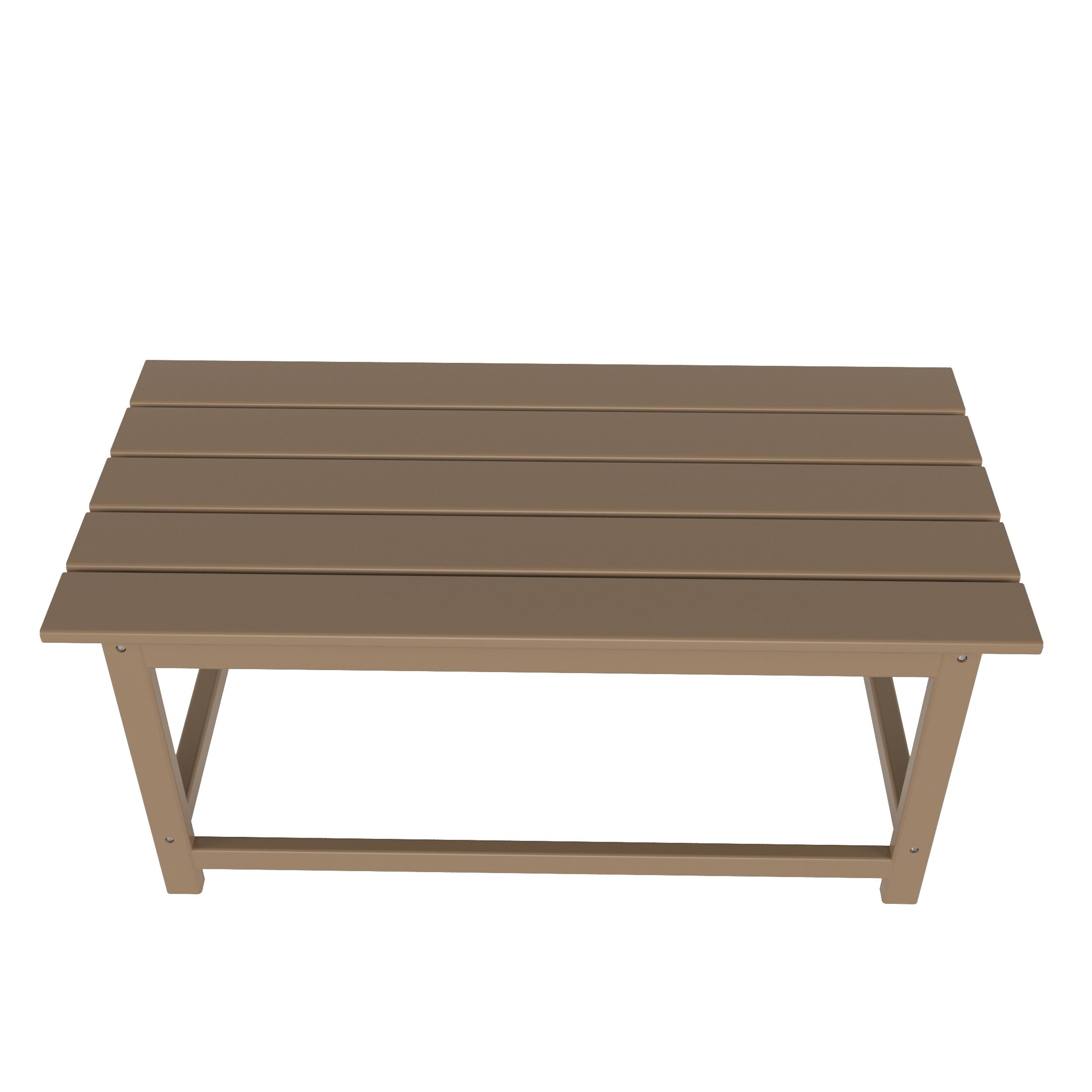 Westin Furniture 2001-CT-WW Patio-Tables - View #4