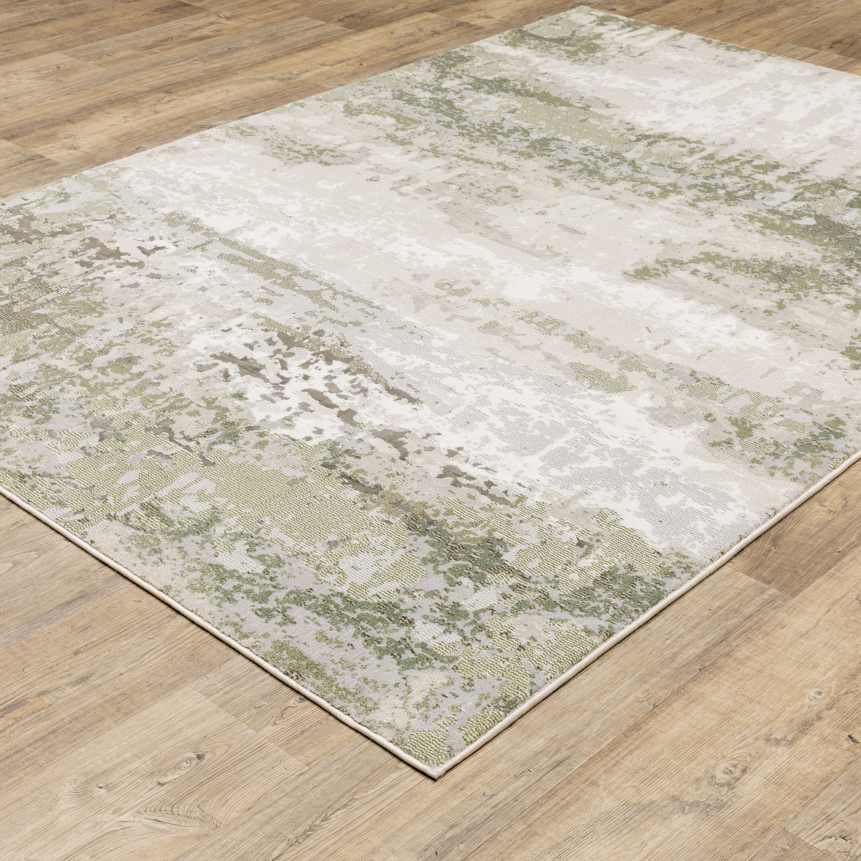 Archer Lane 206CARA1W6L rugs - View #9