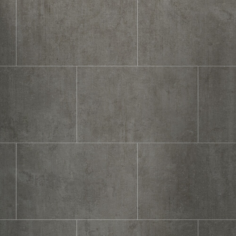 allen + roth SW6032SL Shower-Wall-Surrounds - View #4
