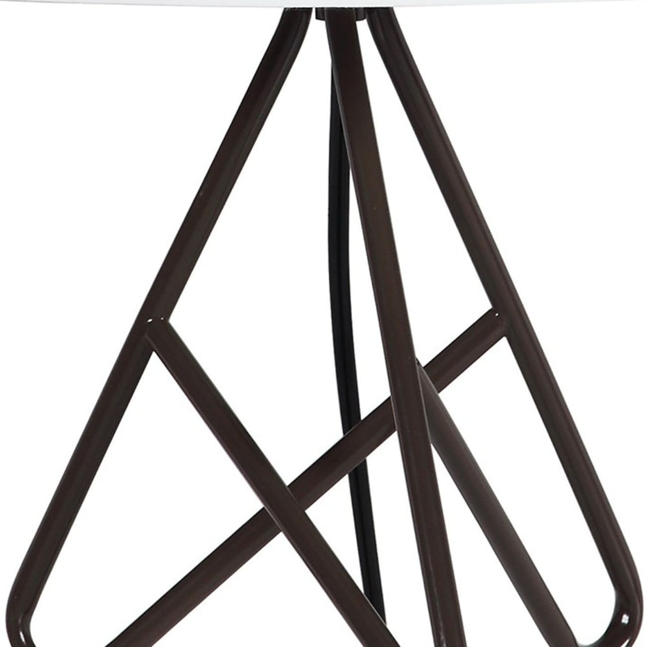 HomeRoots 4000468604 Table-Lamps - View #5