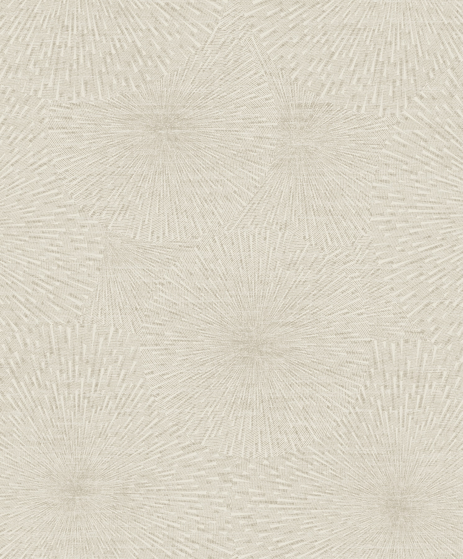 Brewster 2959-SDM04001 Textural Essentials 57.8-Sq. Feet Champagne Non-woven Abstract Unpasted Wallpaper