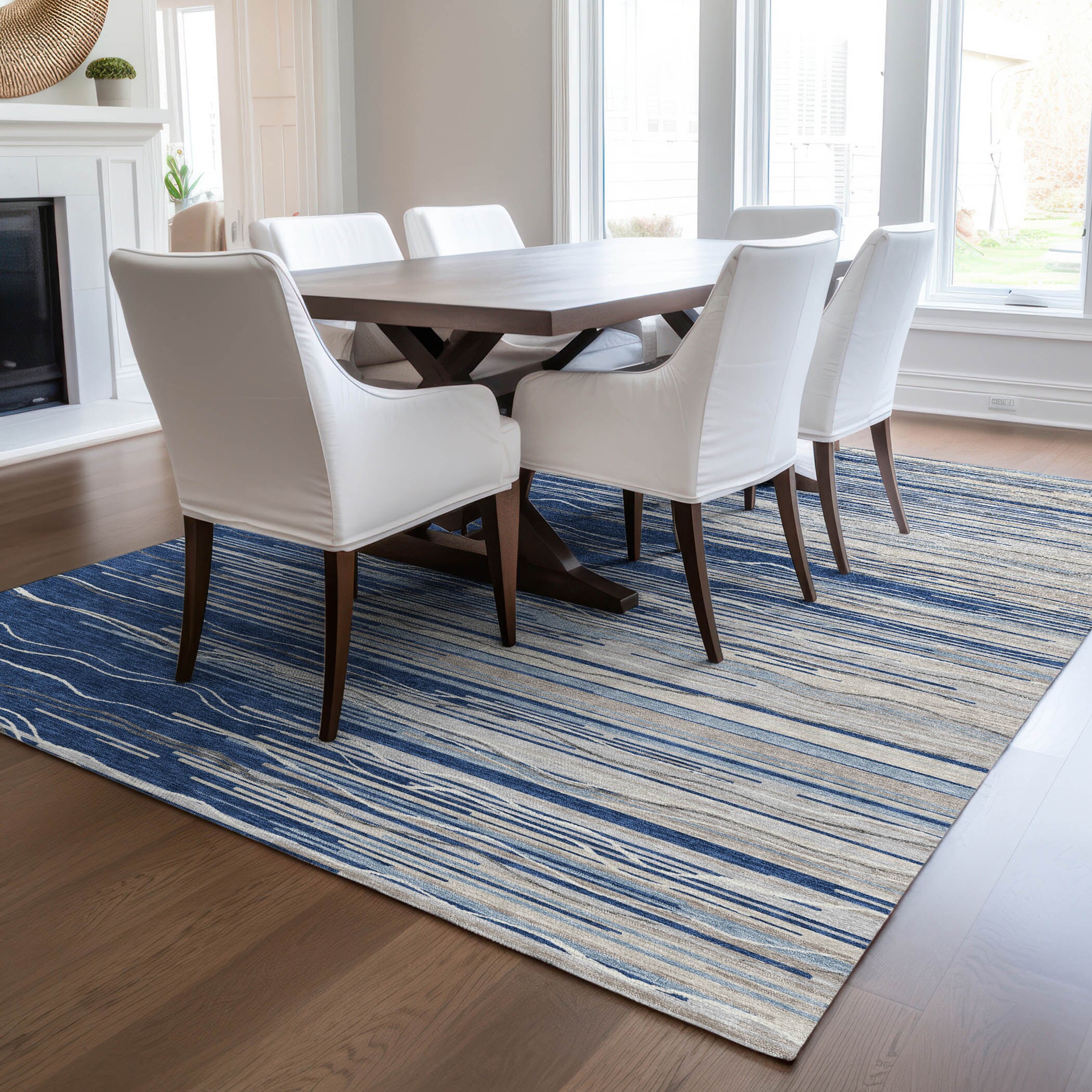 Addison Rugs ACN996NA8X10 rugs - View #7