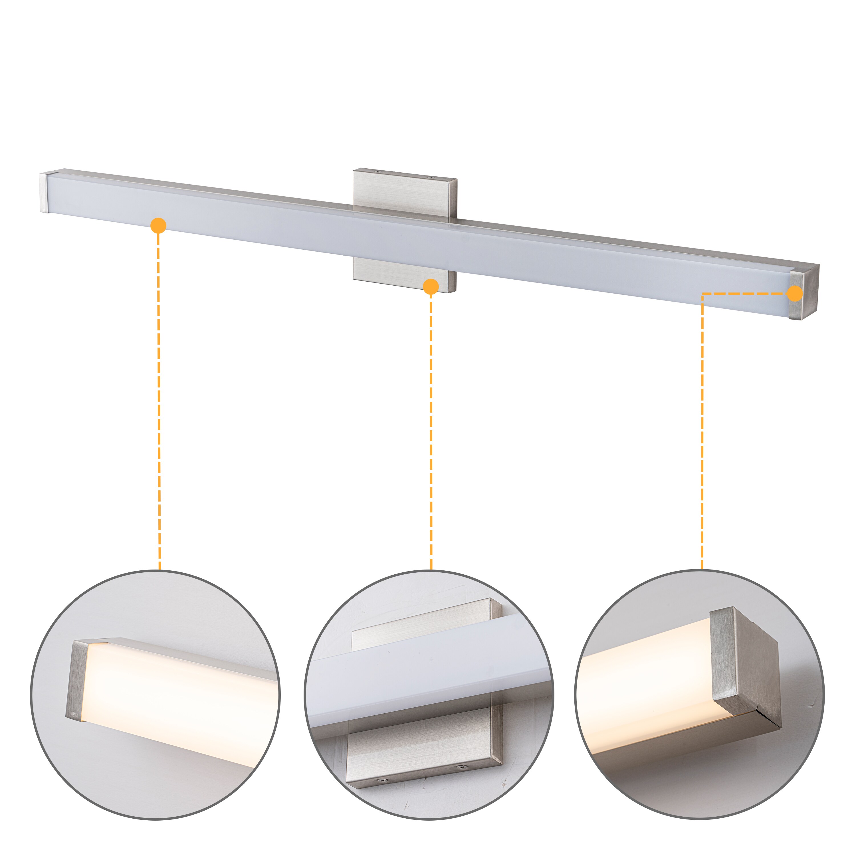 C Cattleya LCA2641-MWN b089995 - View #4