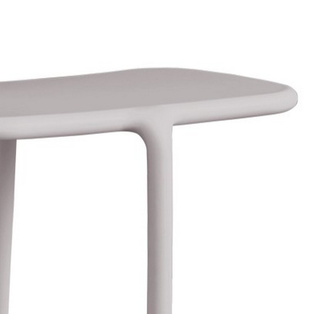 Lagoon 7095G6-SSLGS End-Tables - View #8