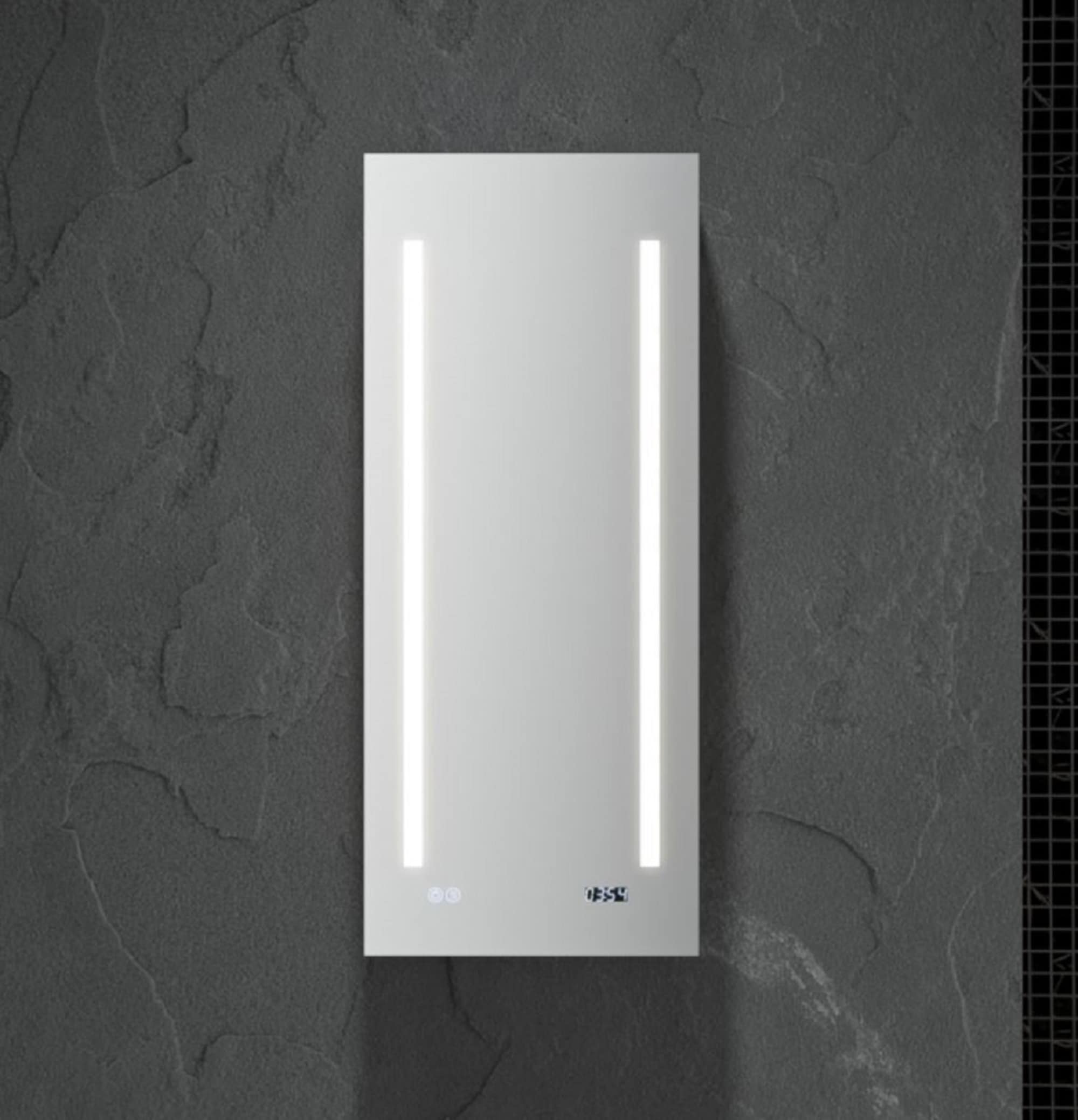 Fresca FMC011536-R Bathroom-Medicine-Cabinets - View #6