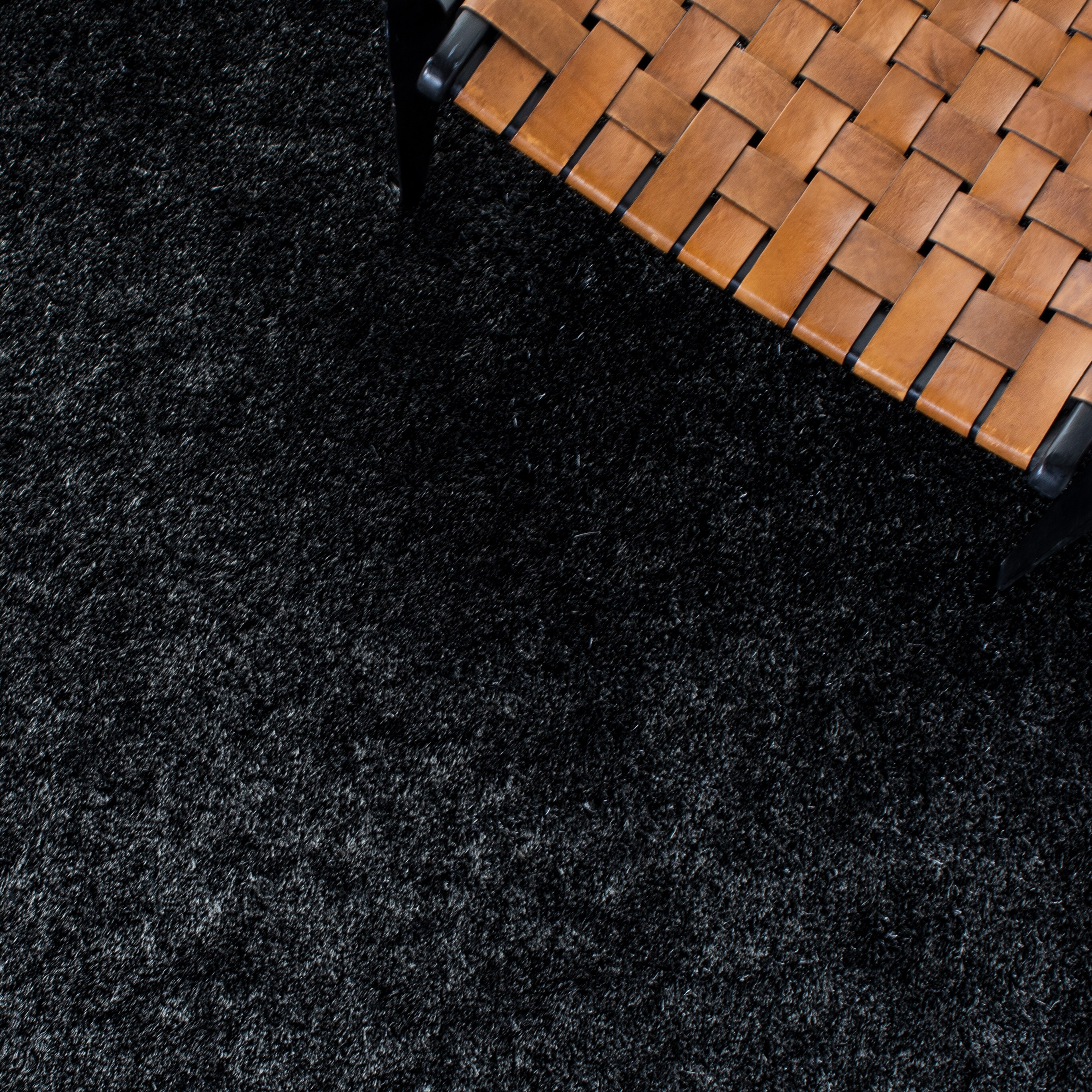 Safavieh SG512H-28 rugs - View #6