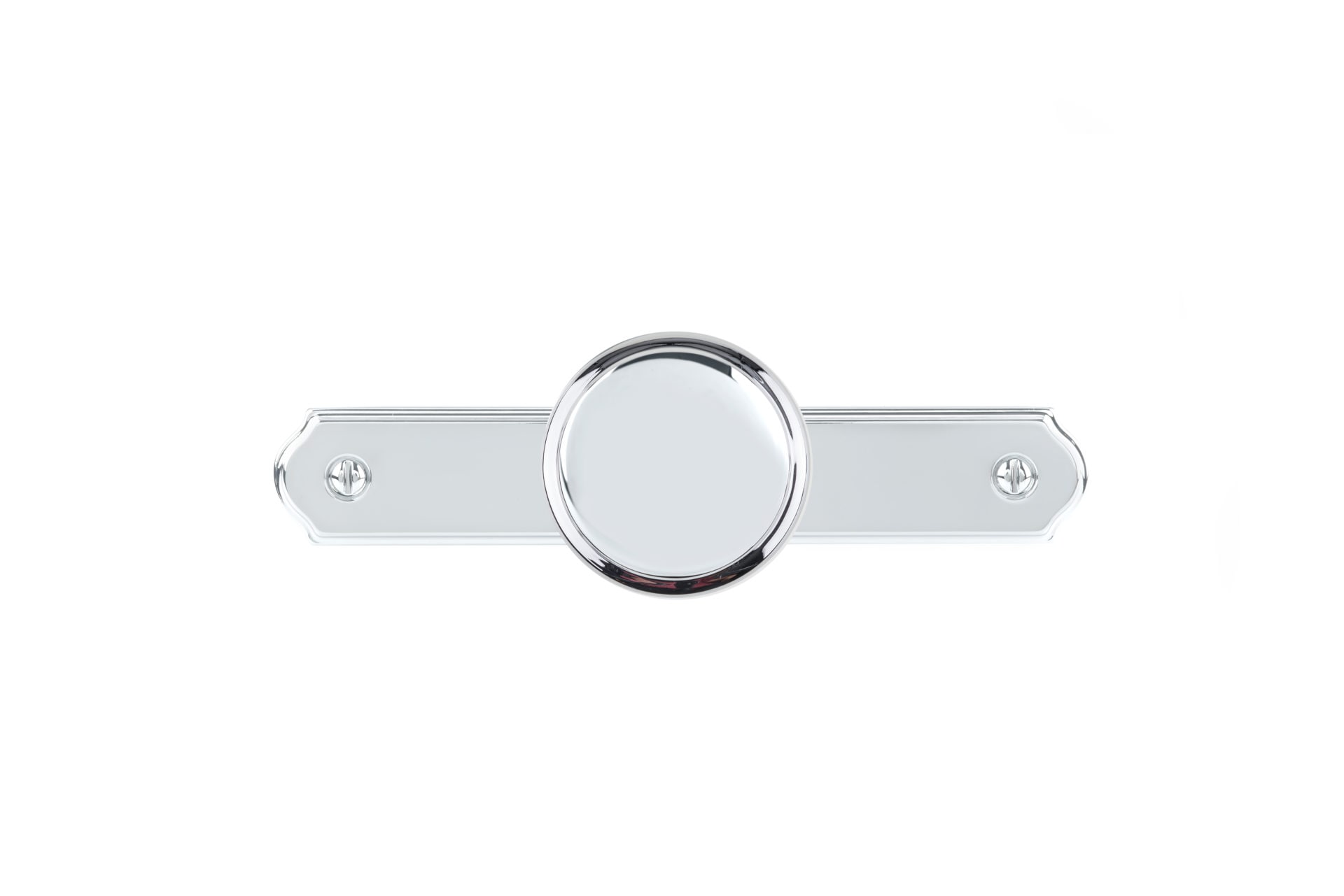 Richelieu BP228640140 Cabinet-Knobs - View #2