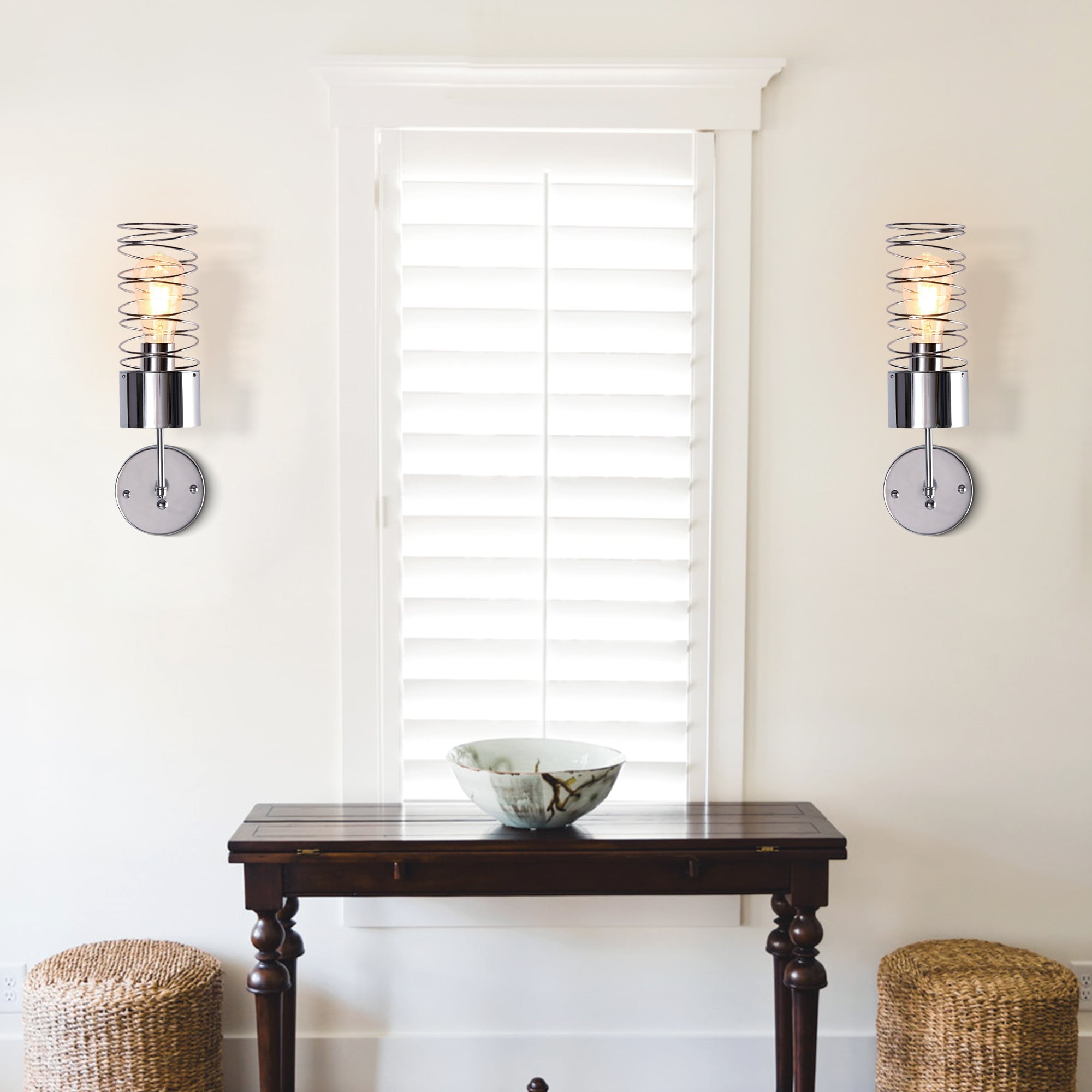 Oaks Decor BD4103OKEL b090000 - View #2