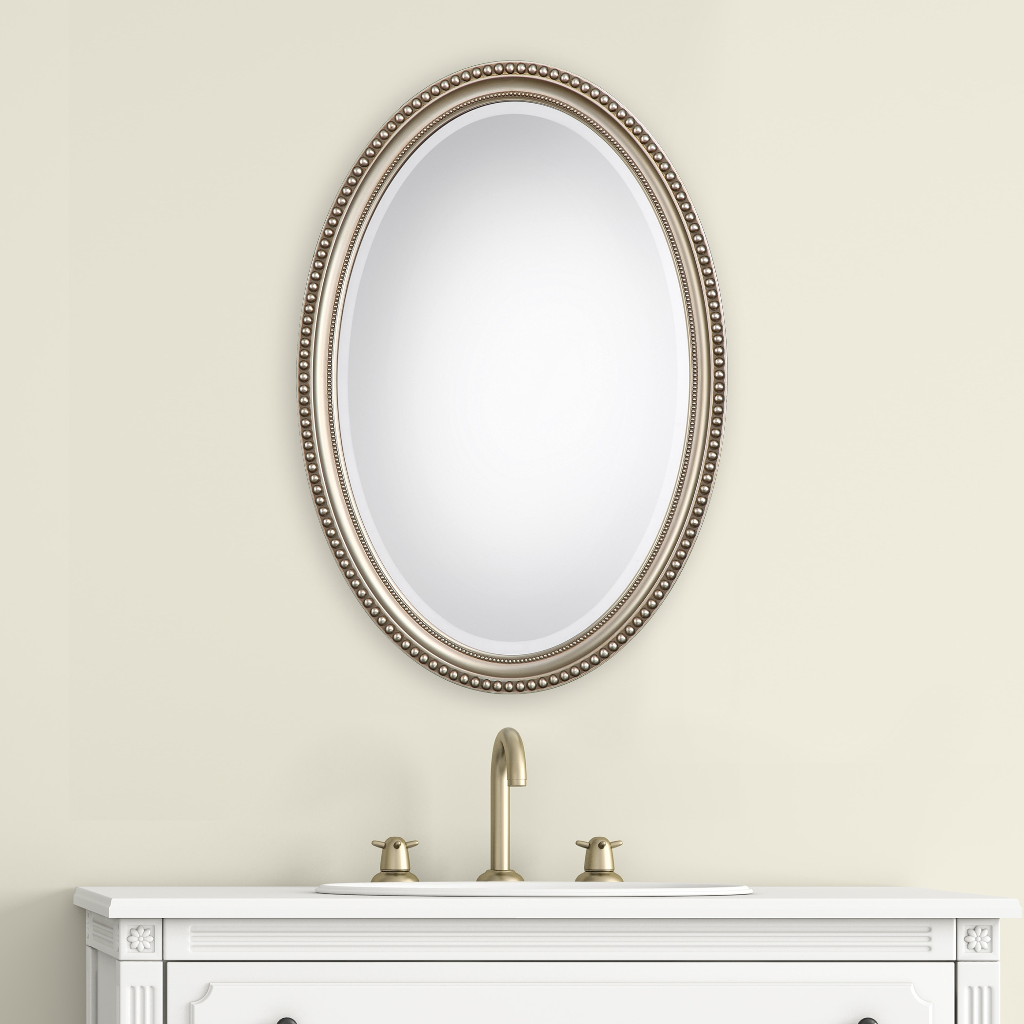 Global Direct W00405 Decor-Mirrors - View #2