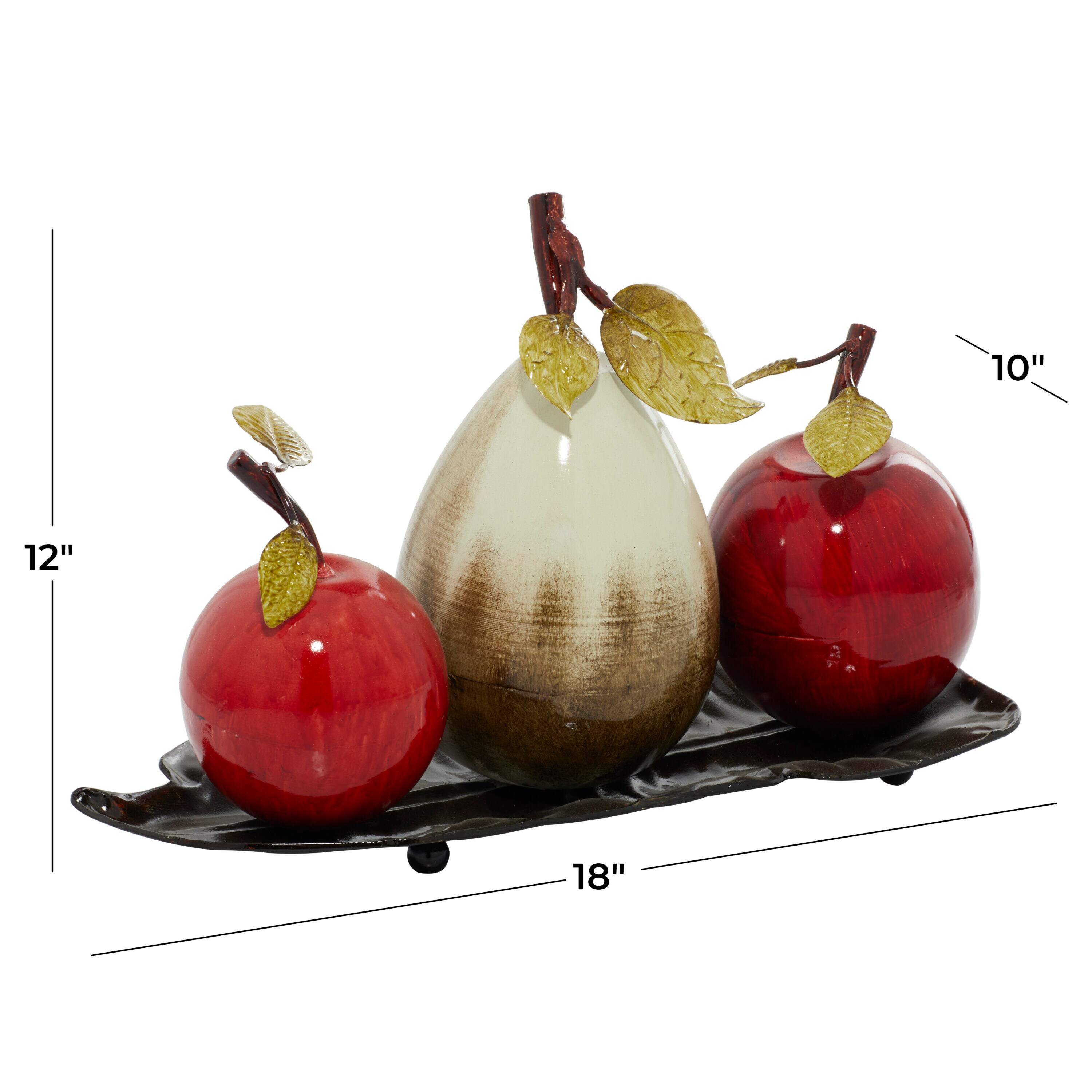 Grayson Lane 43385 Decorative-Accessories - View #7