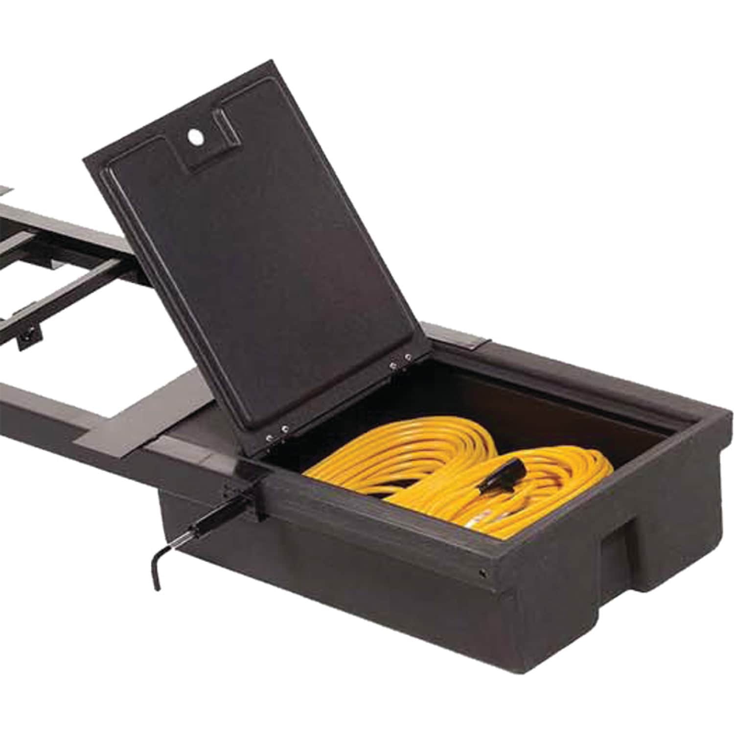 Lippert 175180 Rv-Accessories - View #7