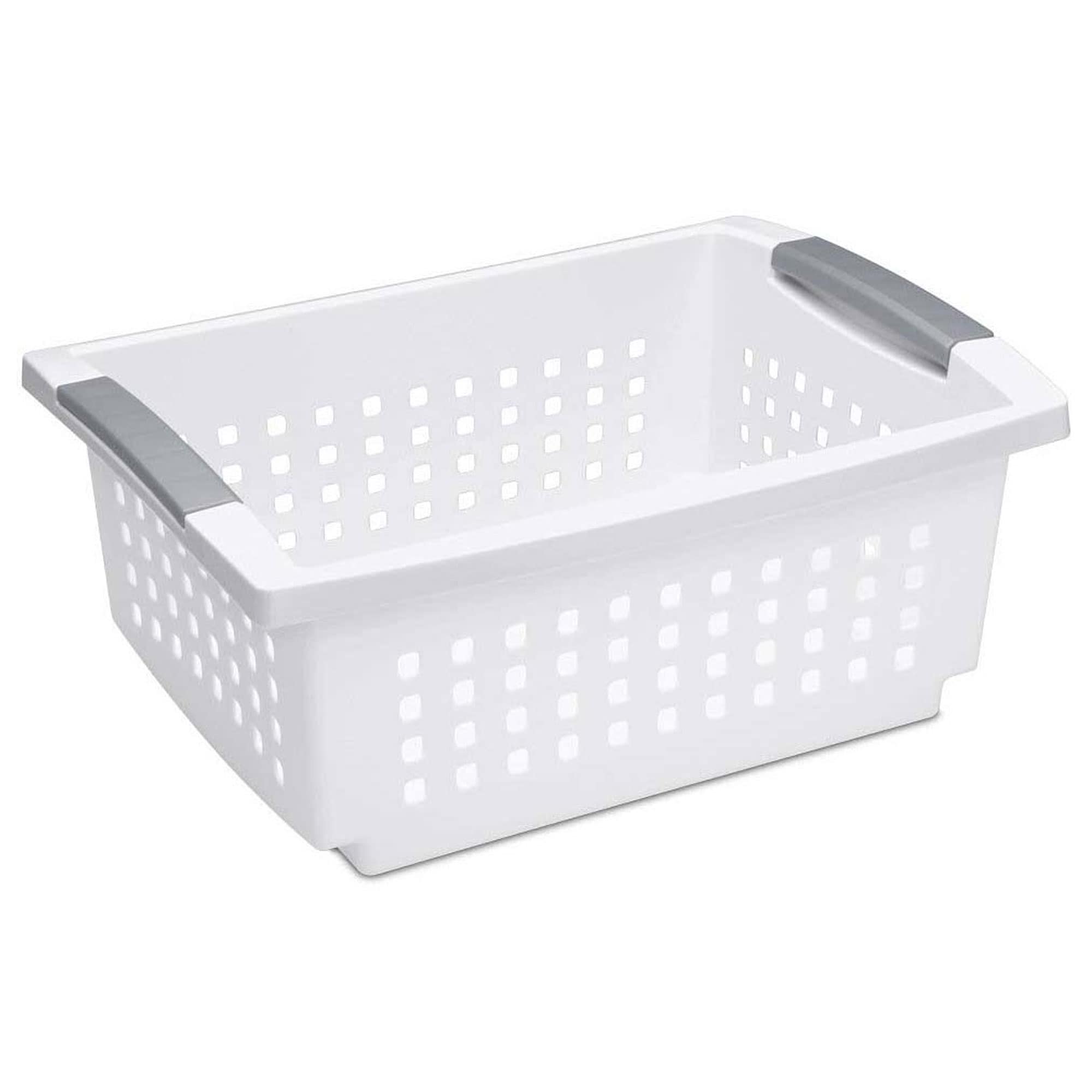 Sterilite 282025 Bins-Baskets - View #2