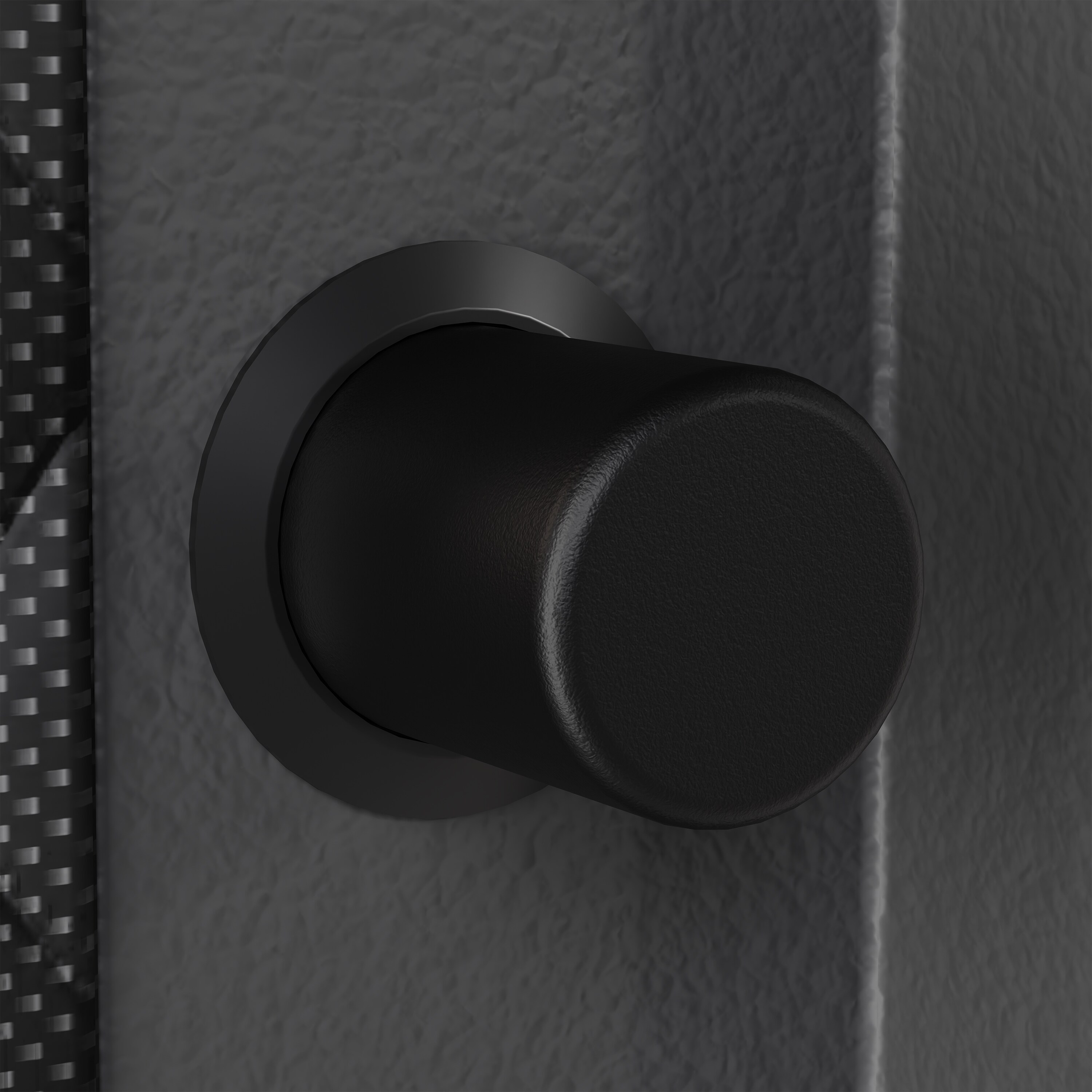 Remington SA24R-RA5564 Gun-Safes - View #6