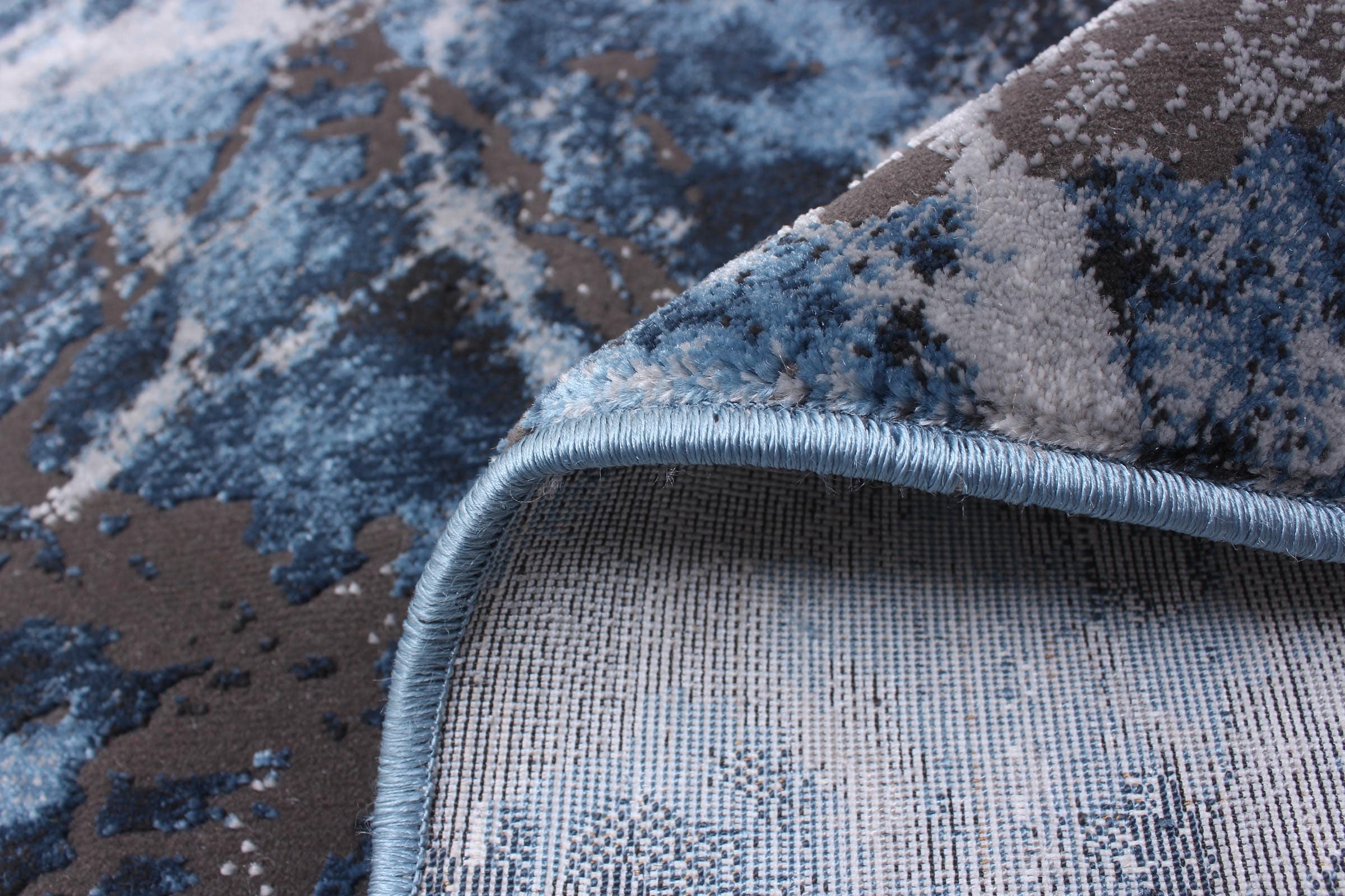ECARPETGALLERY 358371 rugs - View #9