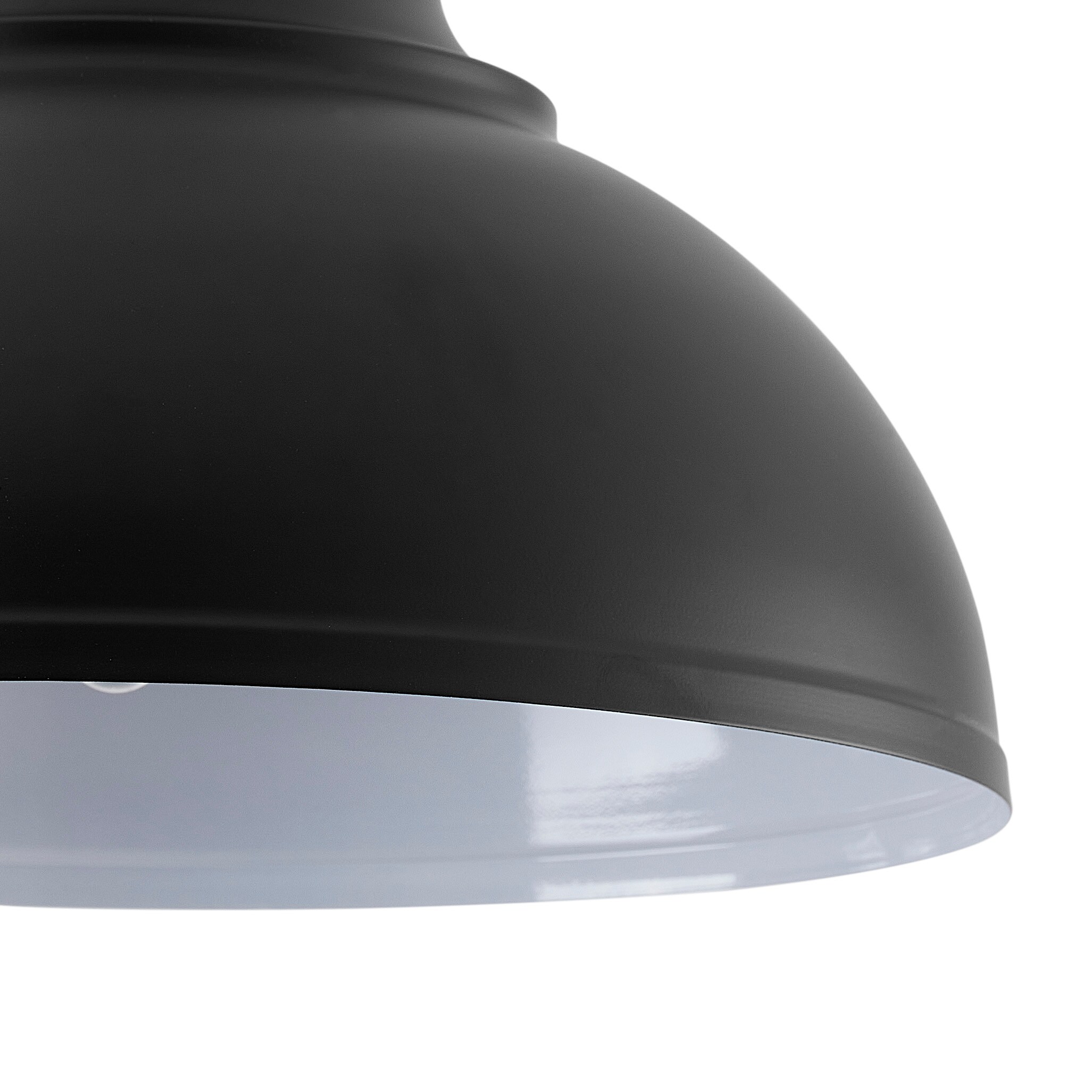 Aiwen P-WS-P830 Pendant-Lights - View #6