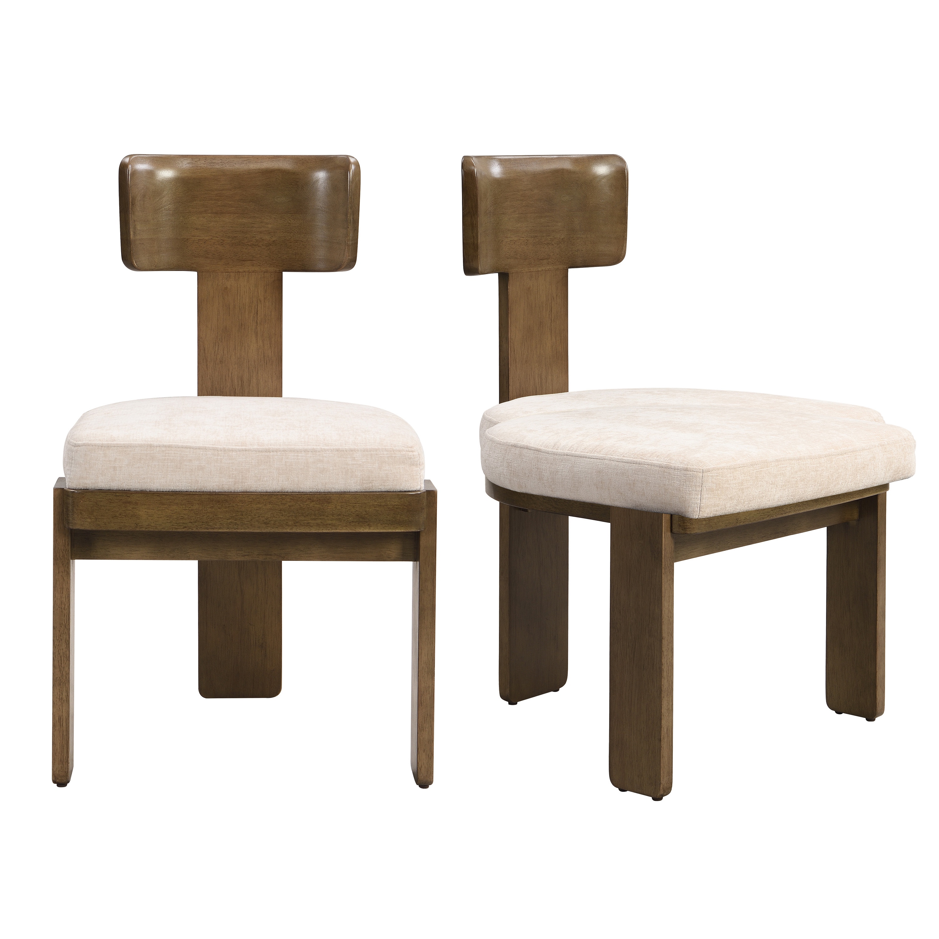 ModernLuxe L3P-N779P236964A Dining-Chairs - View #3