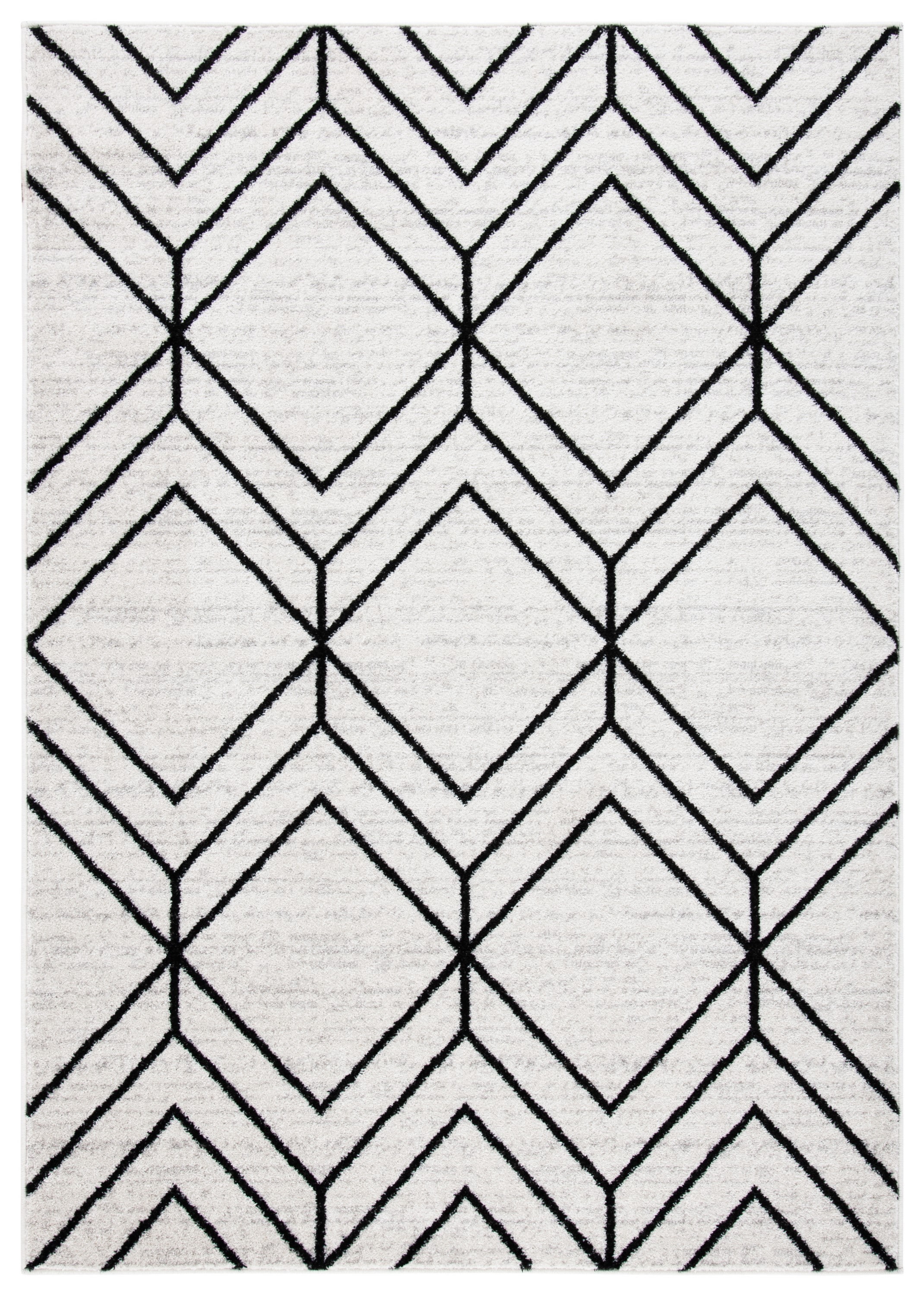 Safavieh ADR241F-3 rugs - View #2