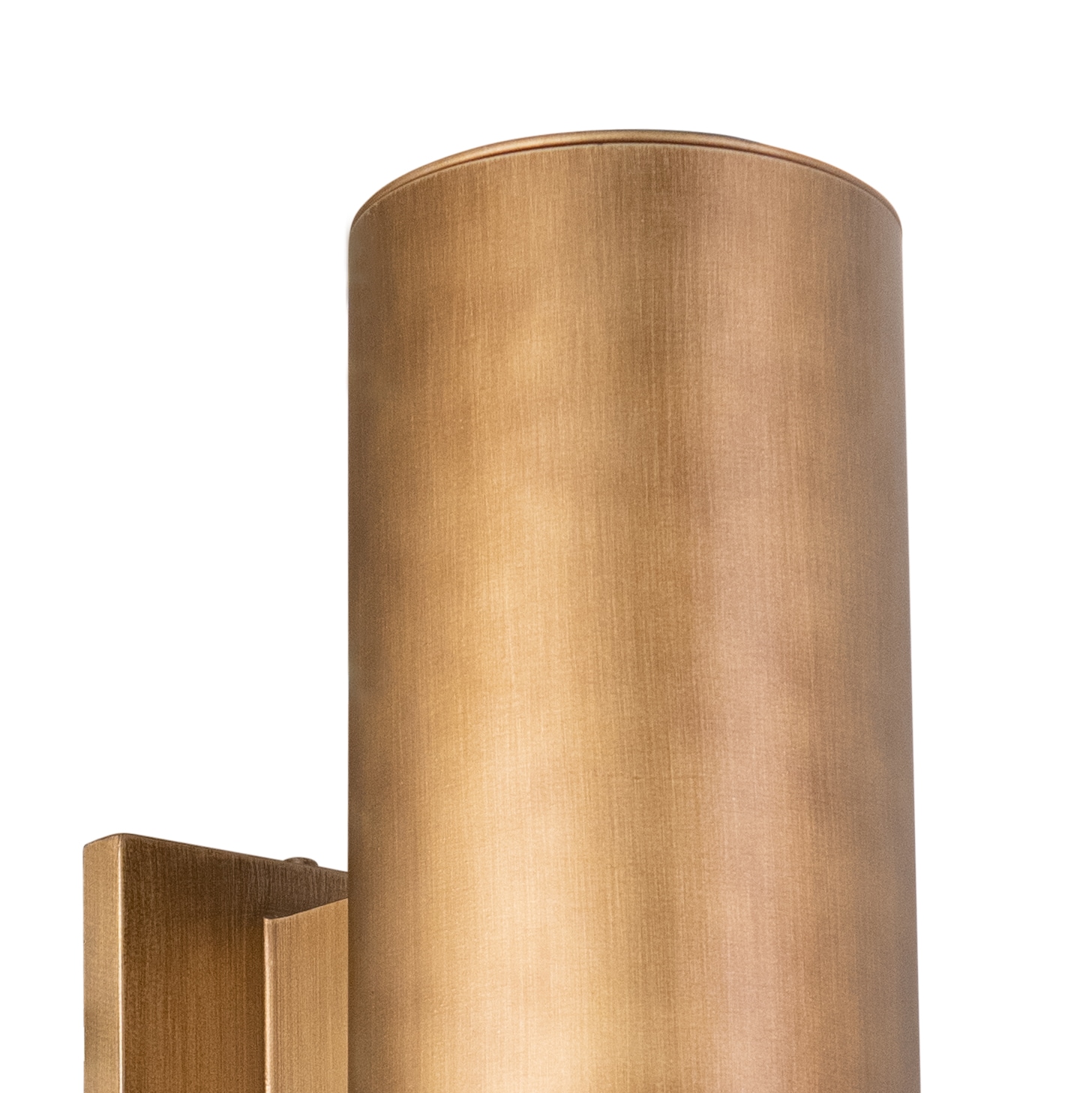 Cascadia T0588 Outdoor-Wall-Lighting - View #9