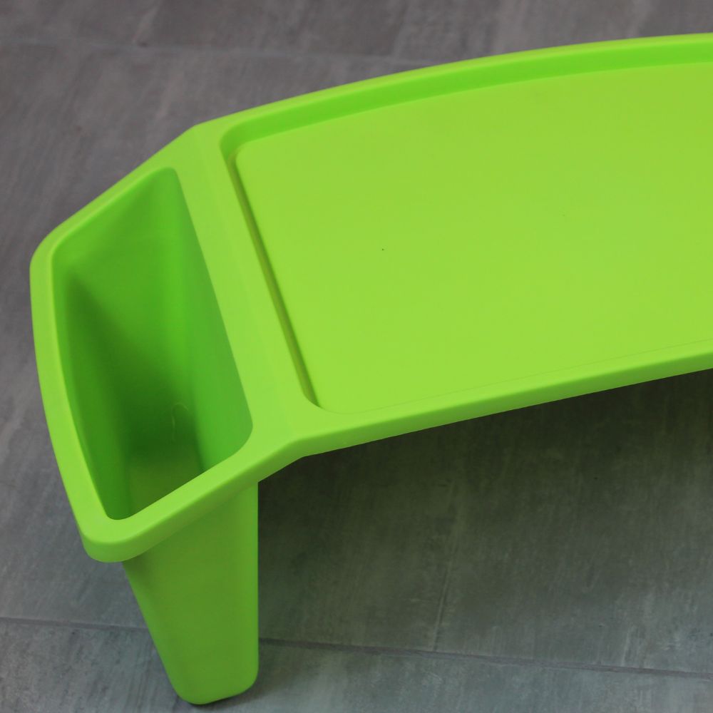 Basicwise QI003253G Kids-Play-Tables - View #6