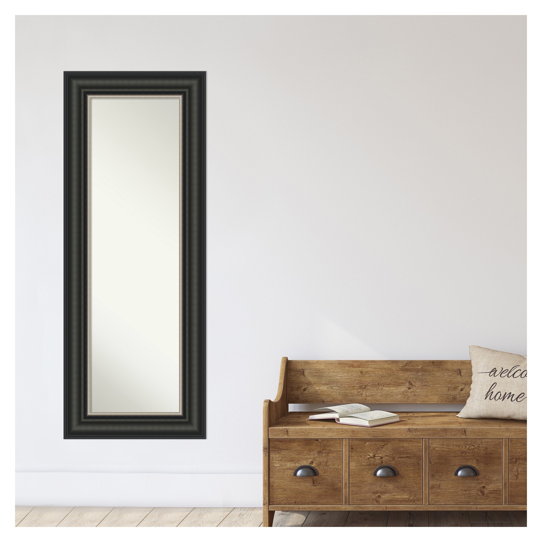 Amanti Art A17008100243 Decor-Mirrors - View #8