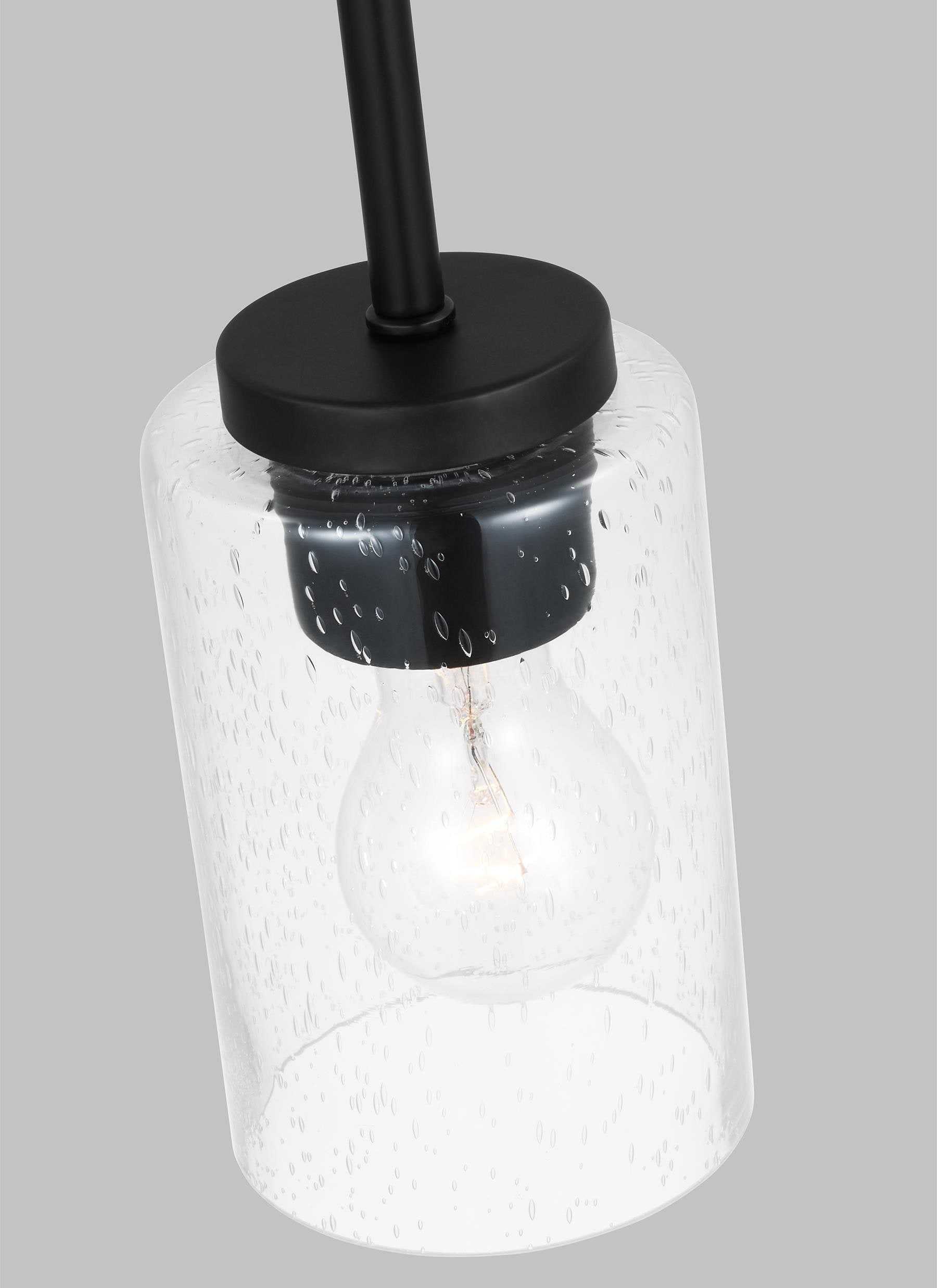 Generation Lighting 61170-112 Pendant-Lights - View #4