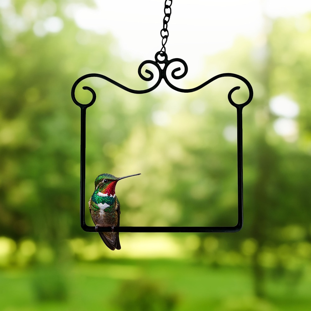 Style Selections 04-1322-30-15 Bird-Feeder-Accessories - View #3