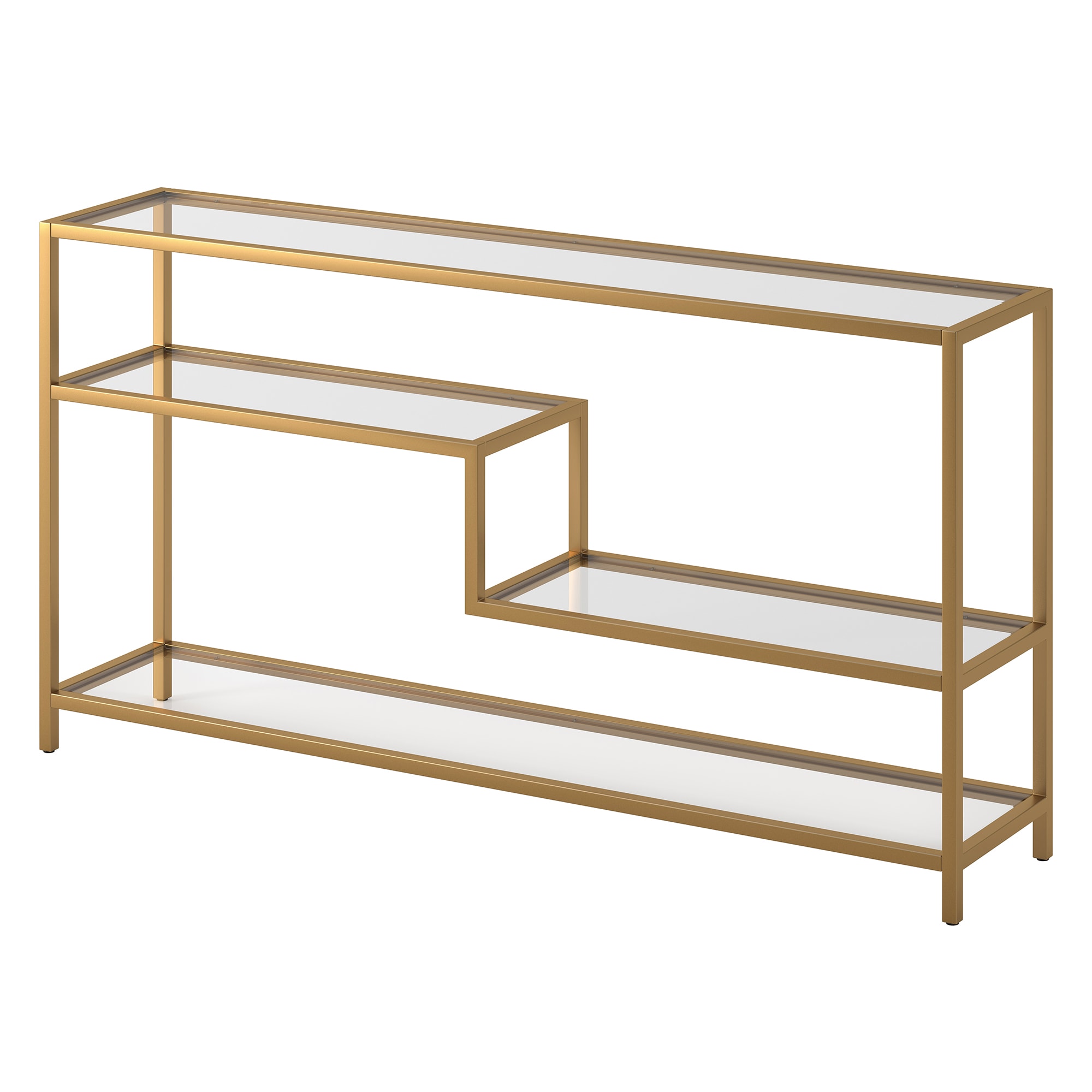 Hailey Home AT1864 Console-Sofa-Tables - View #7