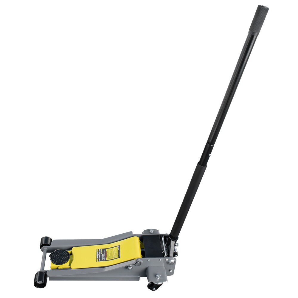 Ranger 5150056 jacks - View #4