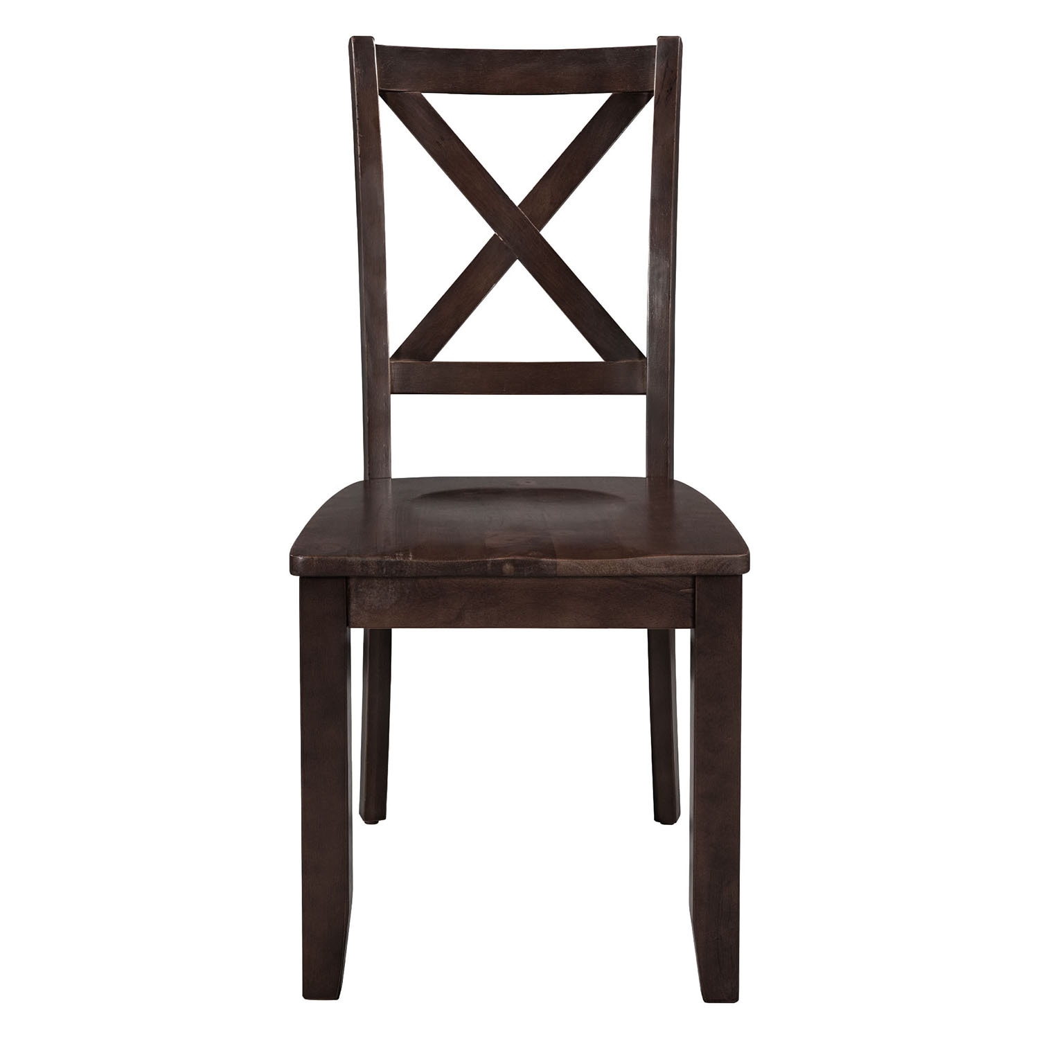 SINOFURN SYA010299GL Dining-Sets - View #19