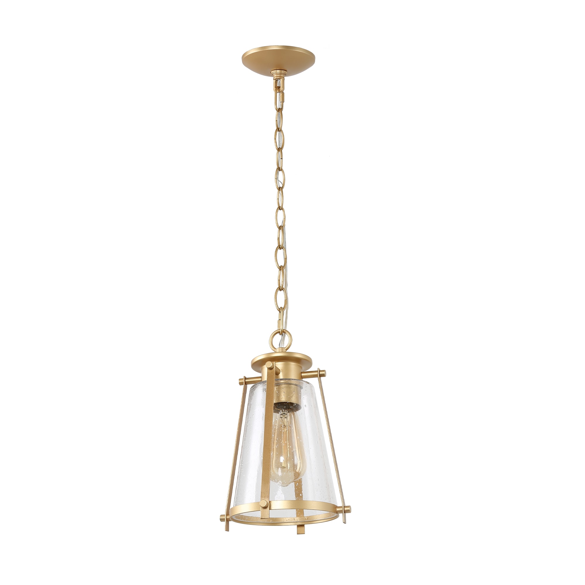 LNC JRBY6JHZVC362786 Pendant-Lights - View #11