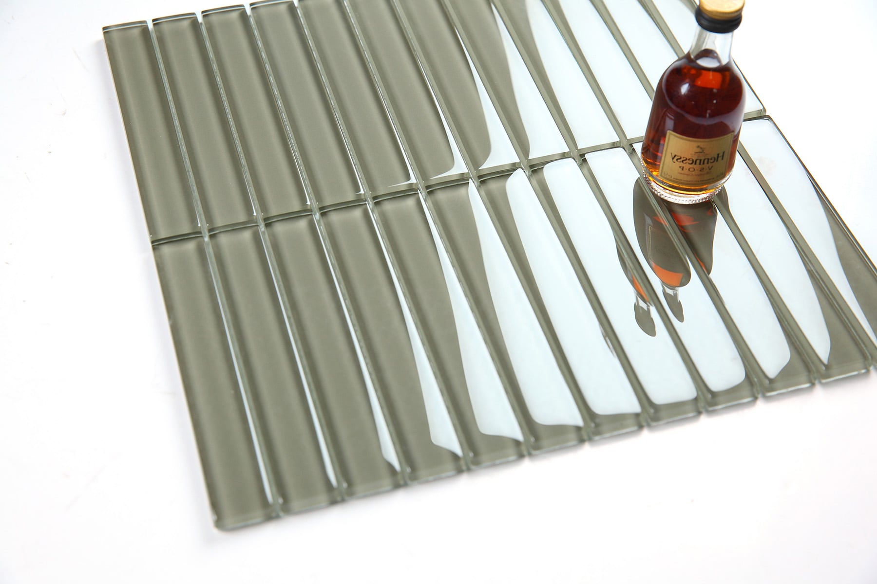 Abolos LWSFLO0106-BR Ceramic-Tile - View #7