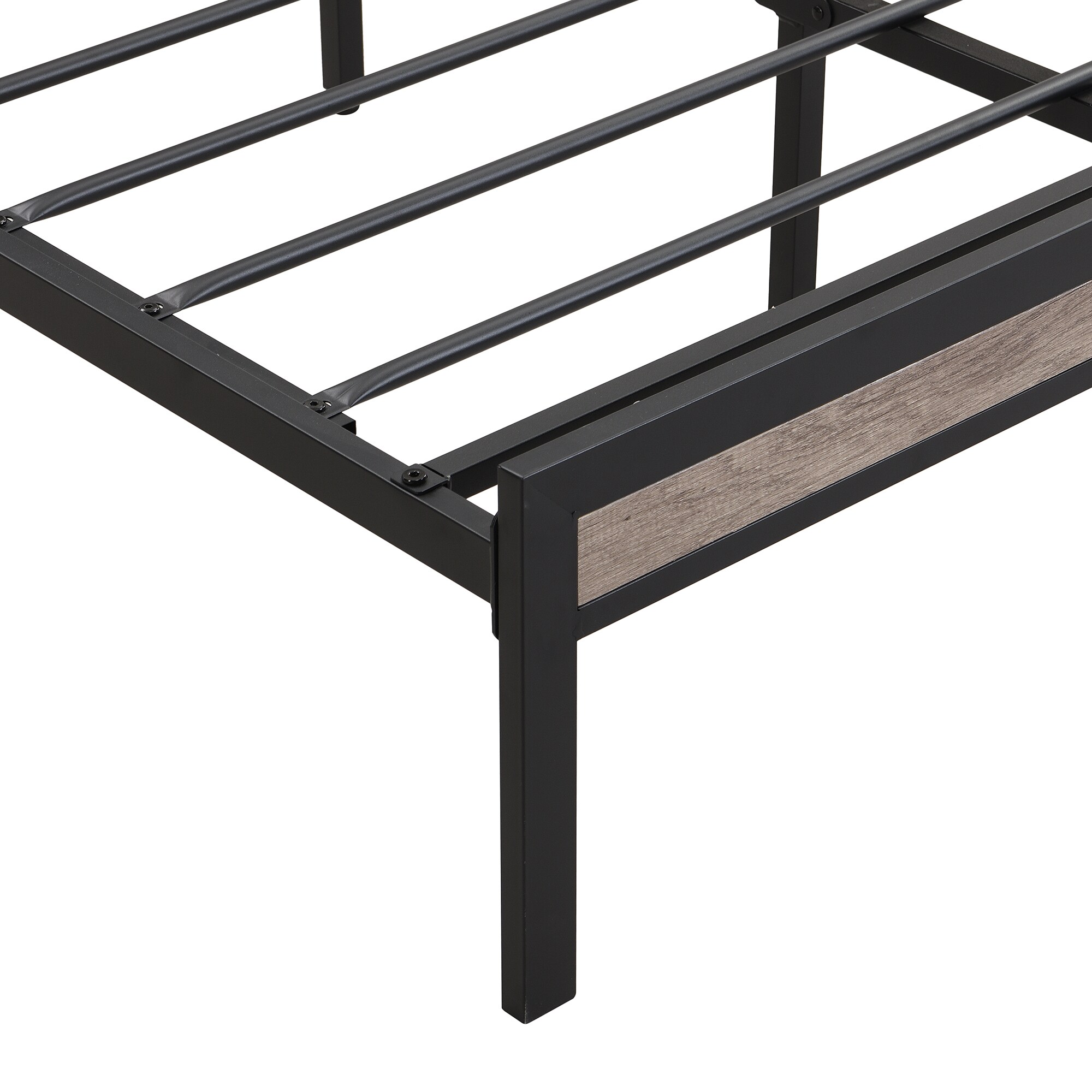 GZMR GZ-HD80175 beds - View #9