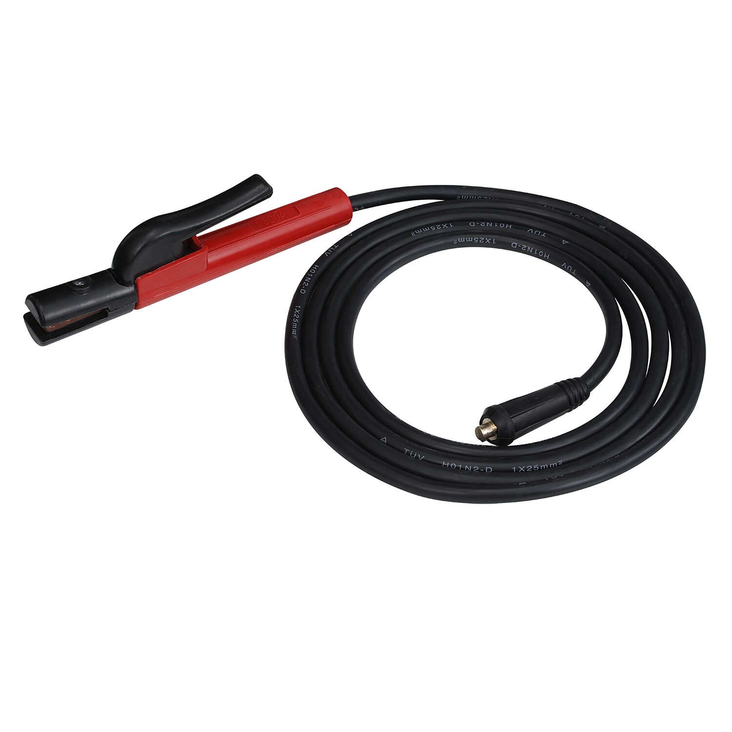 AMICO ELECTRIC ARC-185 Stick-Welders - View #7