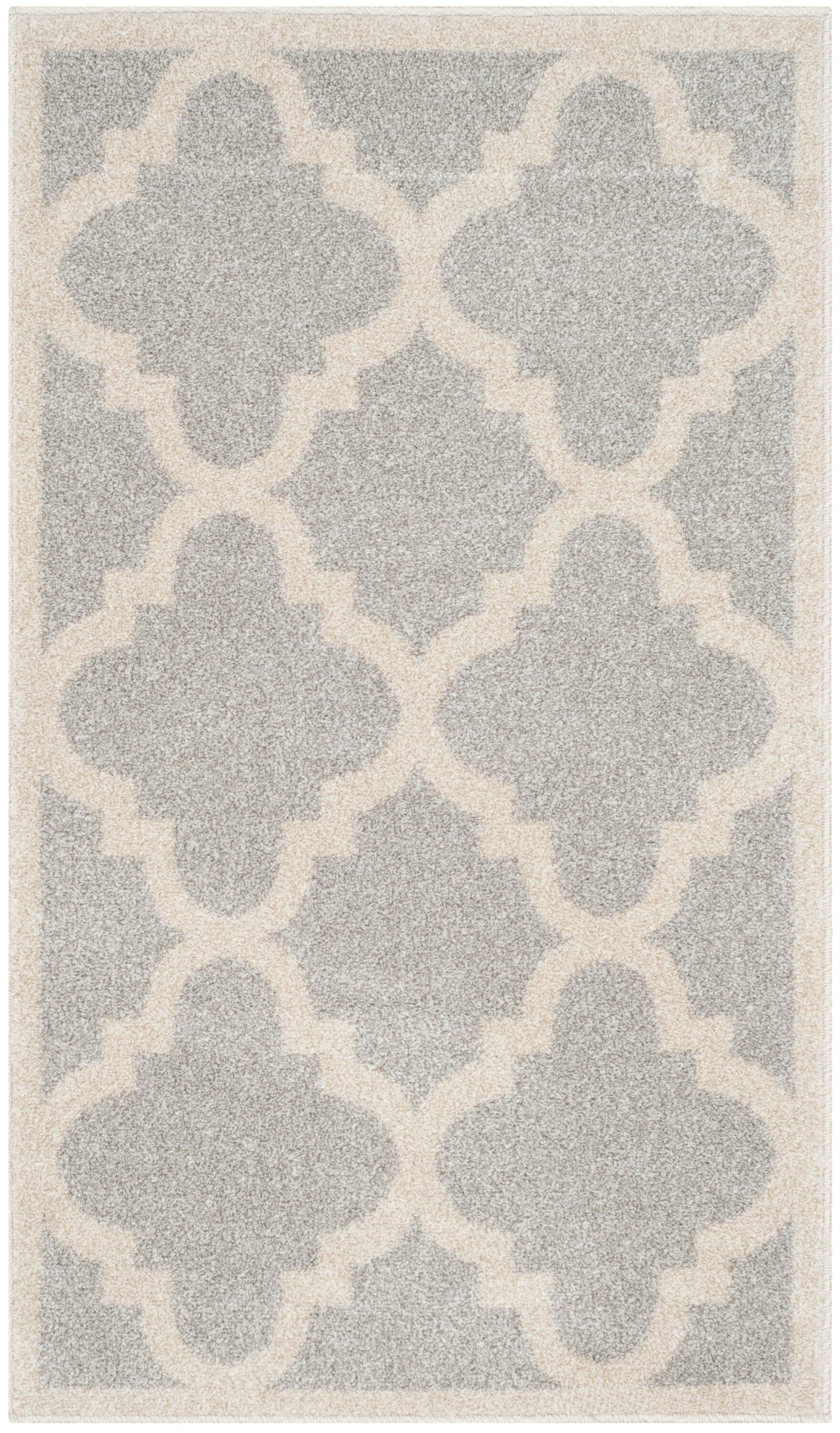 Safavieh AMT423B-24 rugs - View #2