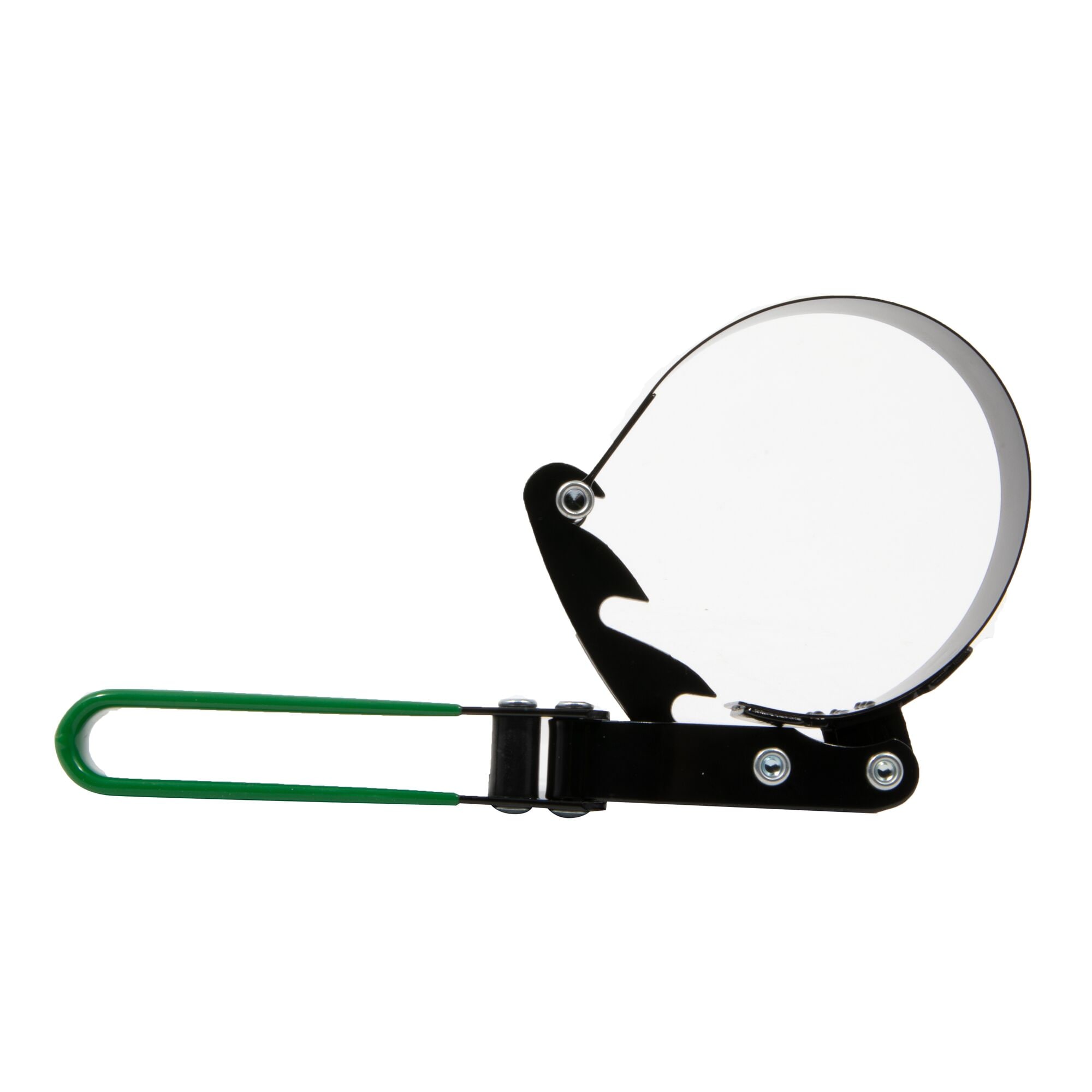 Arnold 490-900-0045 Oil-Change-Tools - View #7
