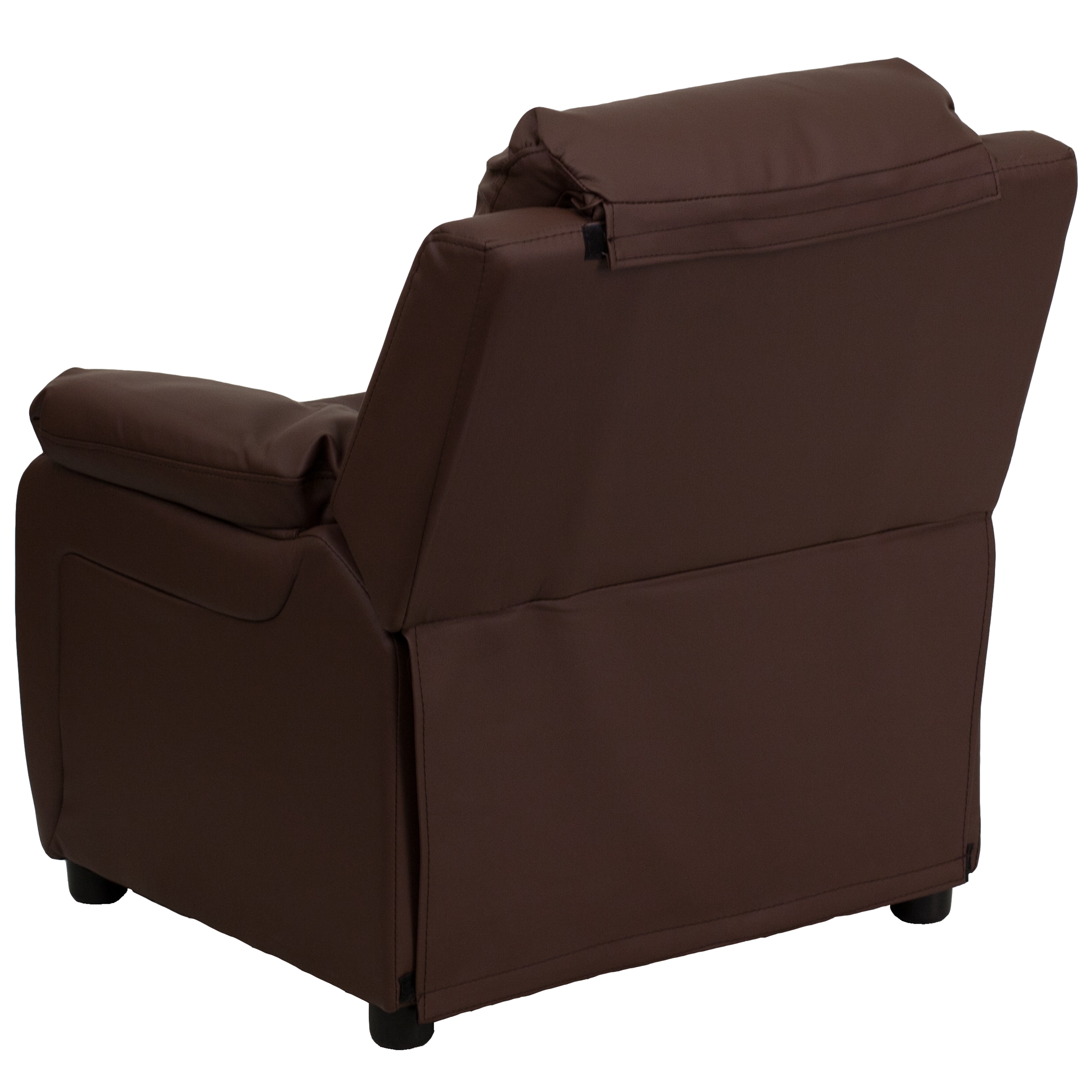 Flash Furniture 847254018180 Kids-Chairs - View #9