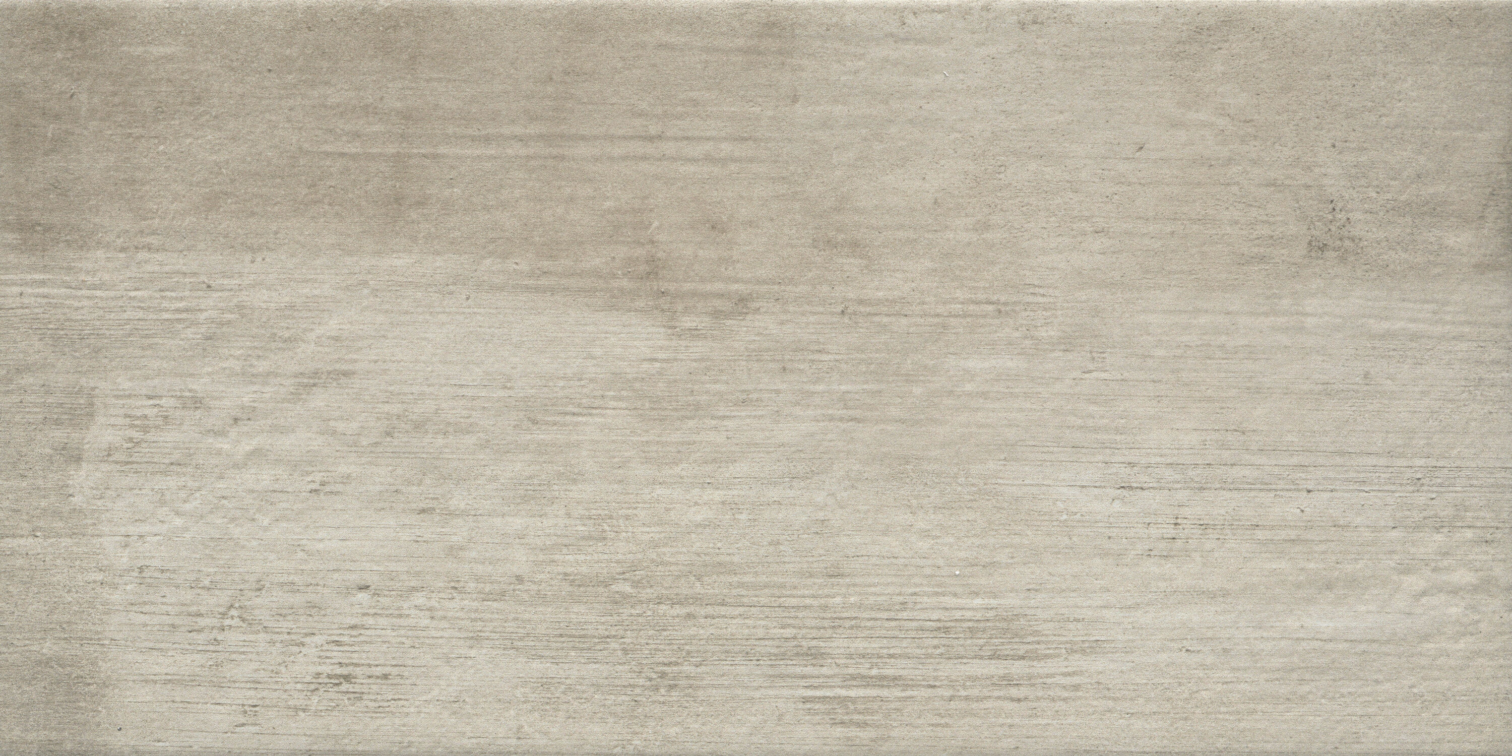 Emser F47DENOSO1224 Denova Soho 12-in x 24-in Matte Porcelain Cement Look Tile (16.024-sq. ft/ Carton)