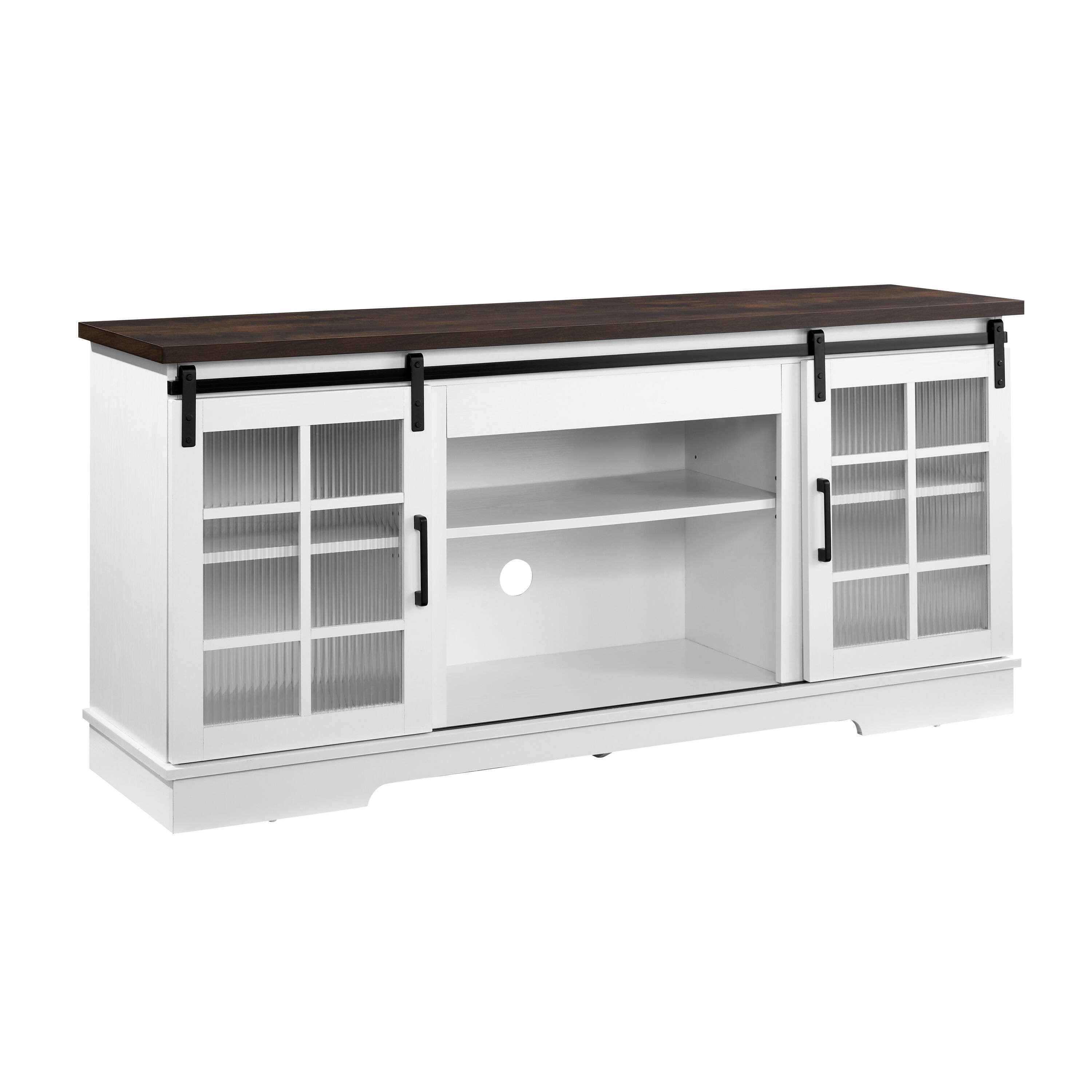 Sunrinx MG67-16-DSG Tv-Stands - View #2