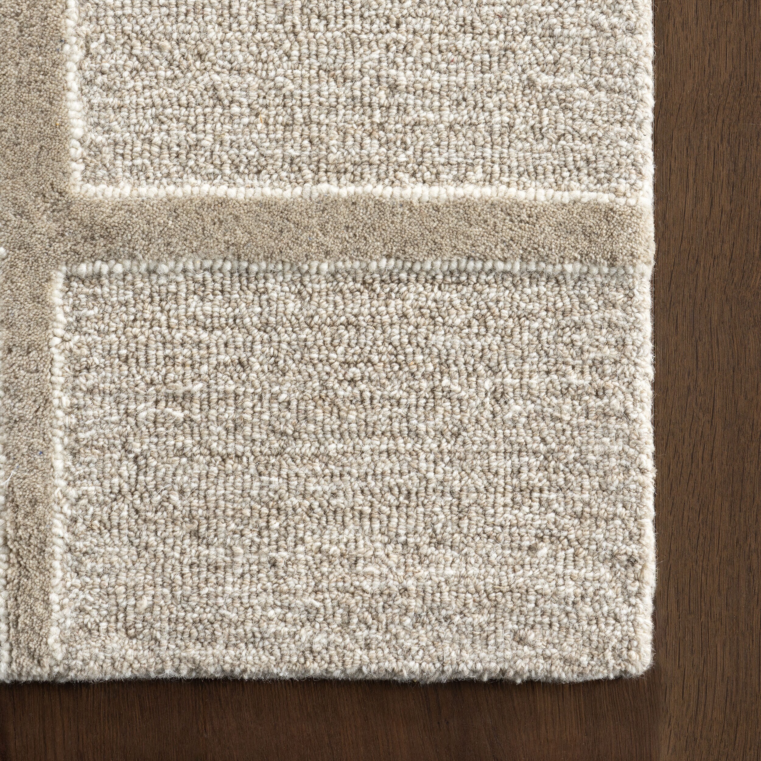 nuLOOM 200JVRT02A-508 rugs - View #8