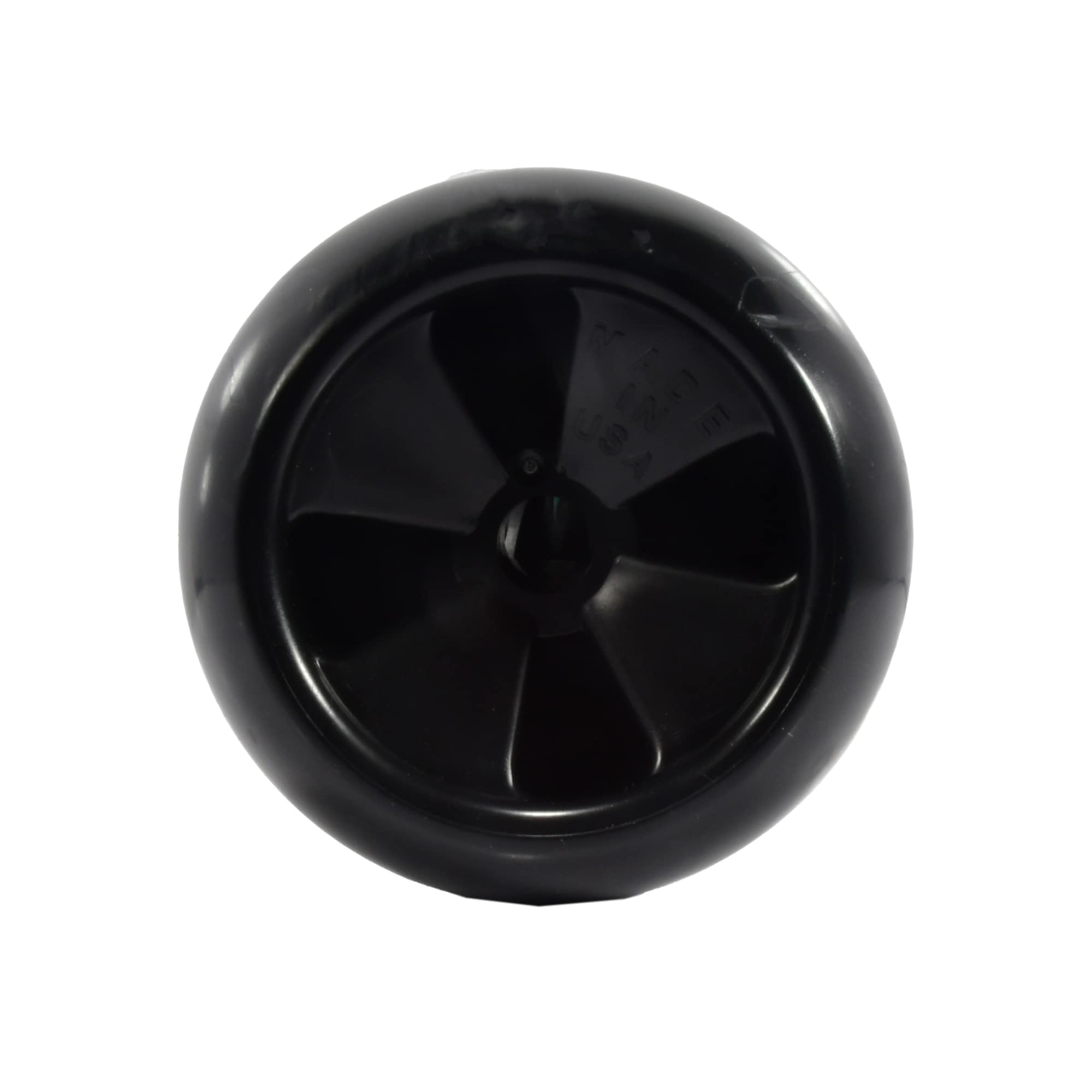 MaxPower 335098B Small-Engine-Replace-Parts - View #3