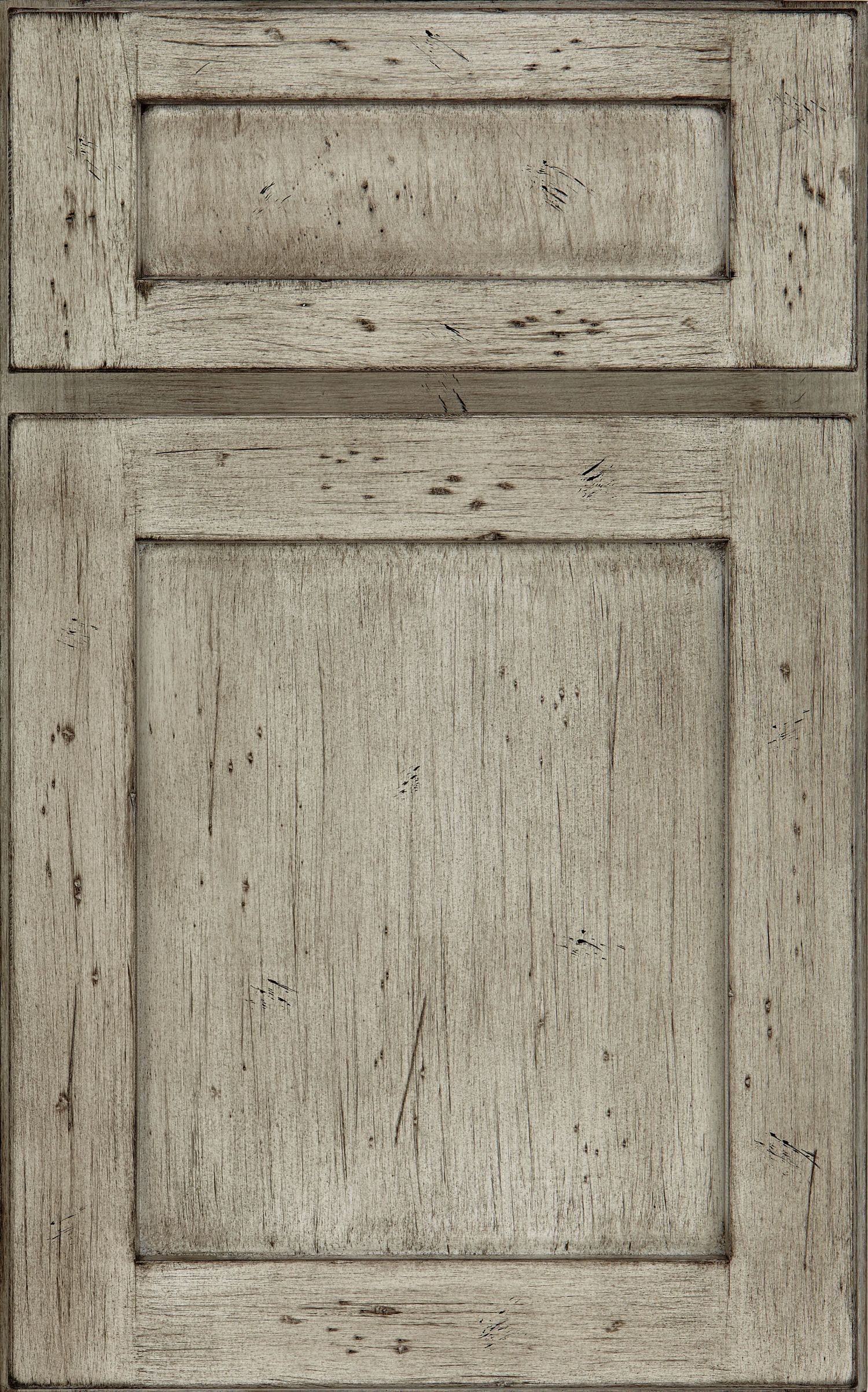 Schuler Cabinetry LKSCH.SRCRK.CY.SILAP Cabinet-Samples - View #8