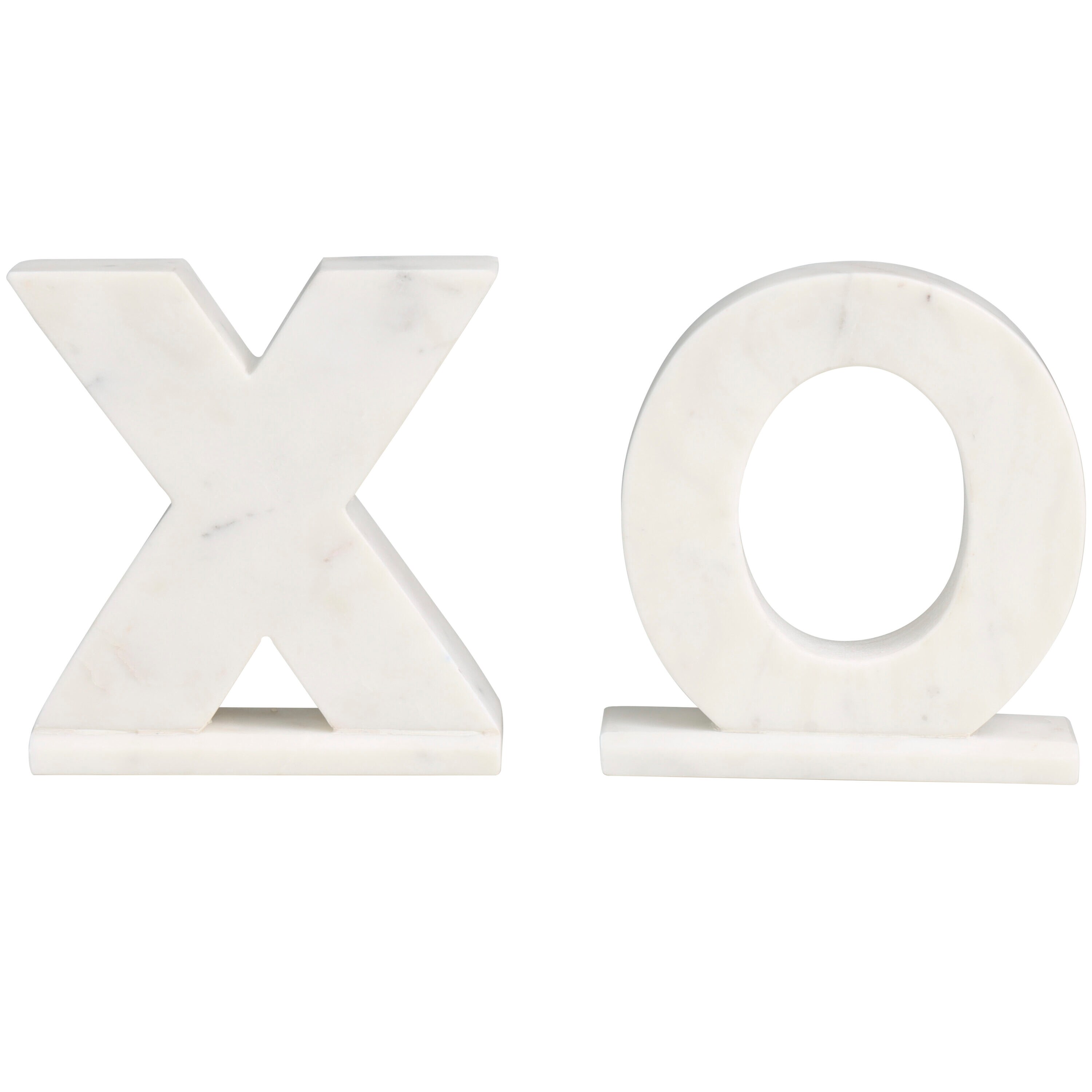 Grayson Lane 820749 Decorative-Accessories - View #4