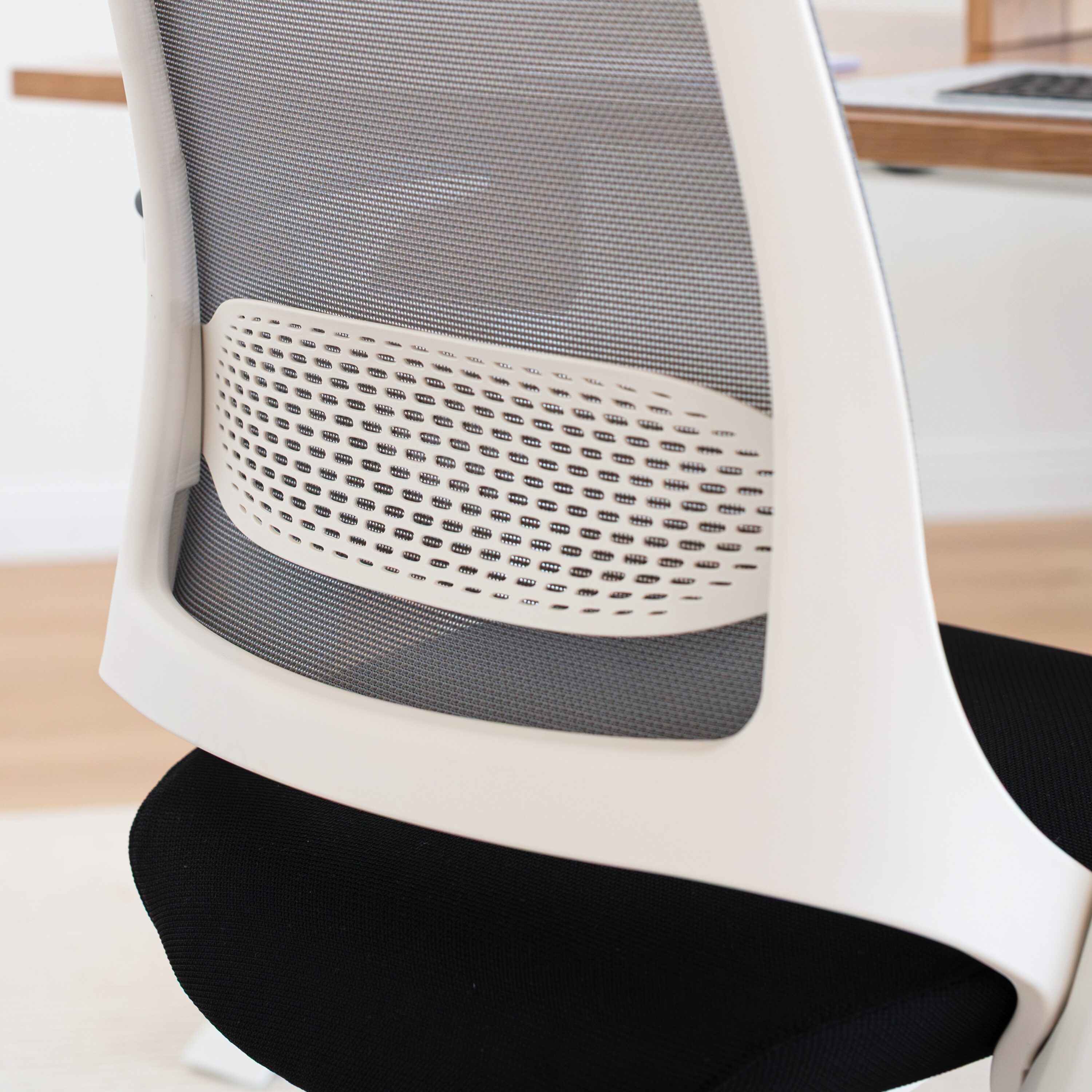 Desky 51678091641199 Office-Chairs - View #7
