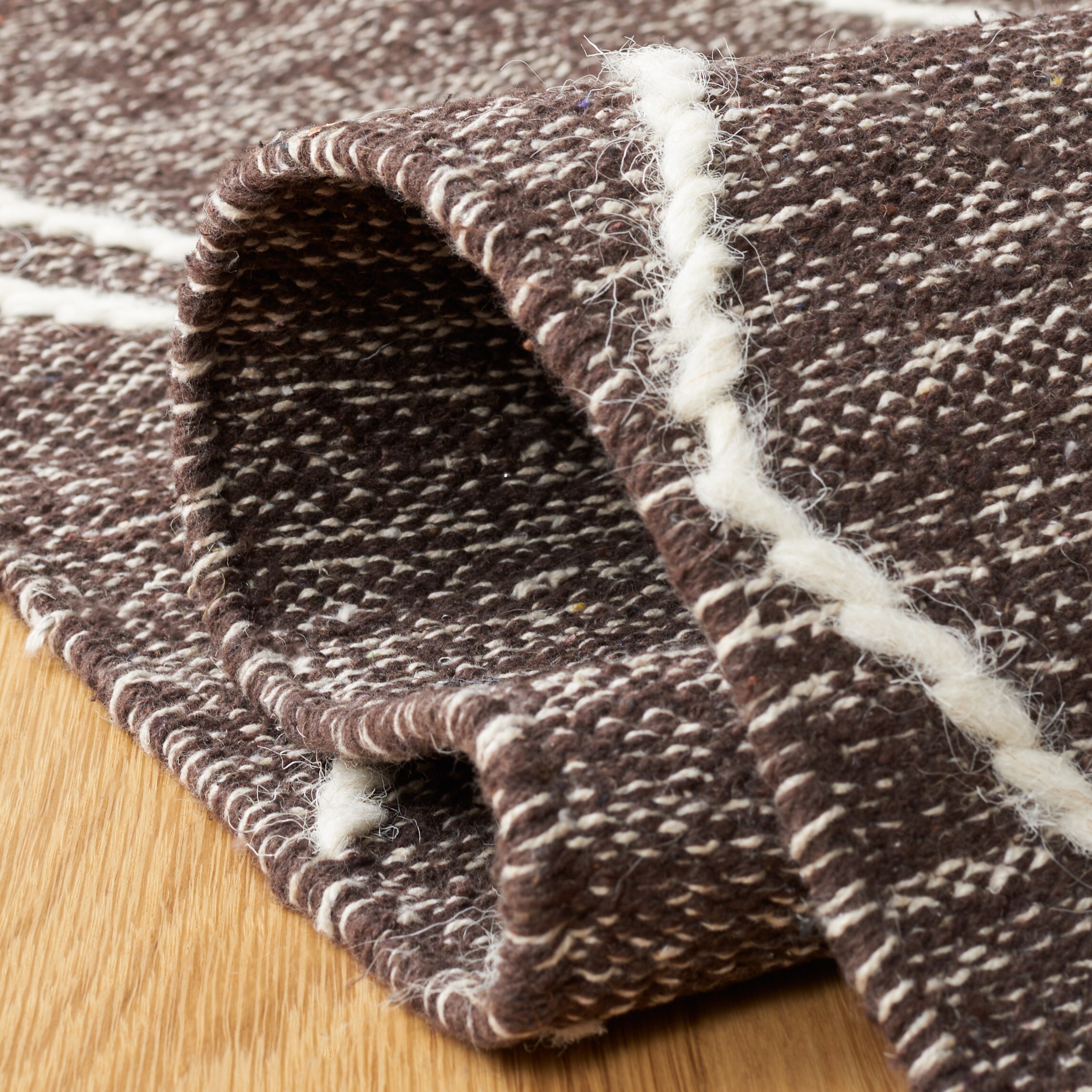 Safavieh KLM852T-5 rugs - View #5