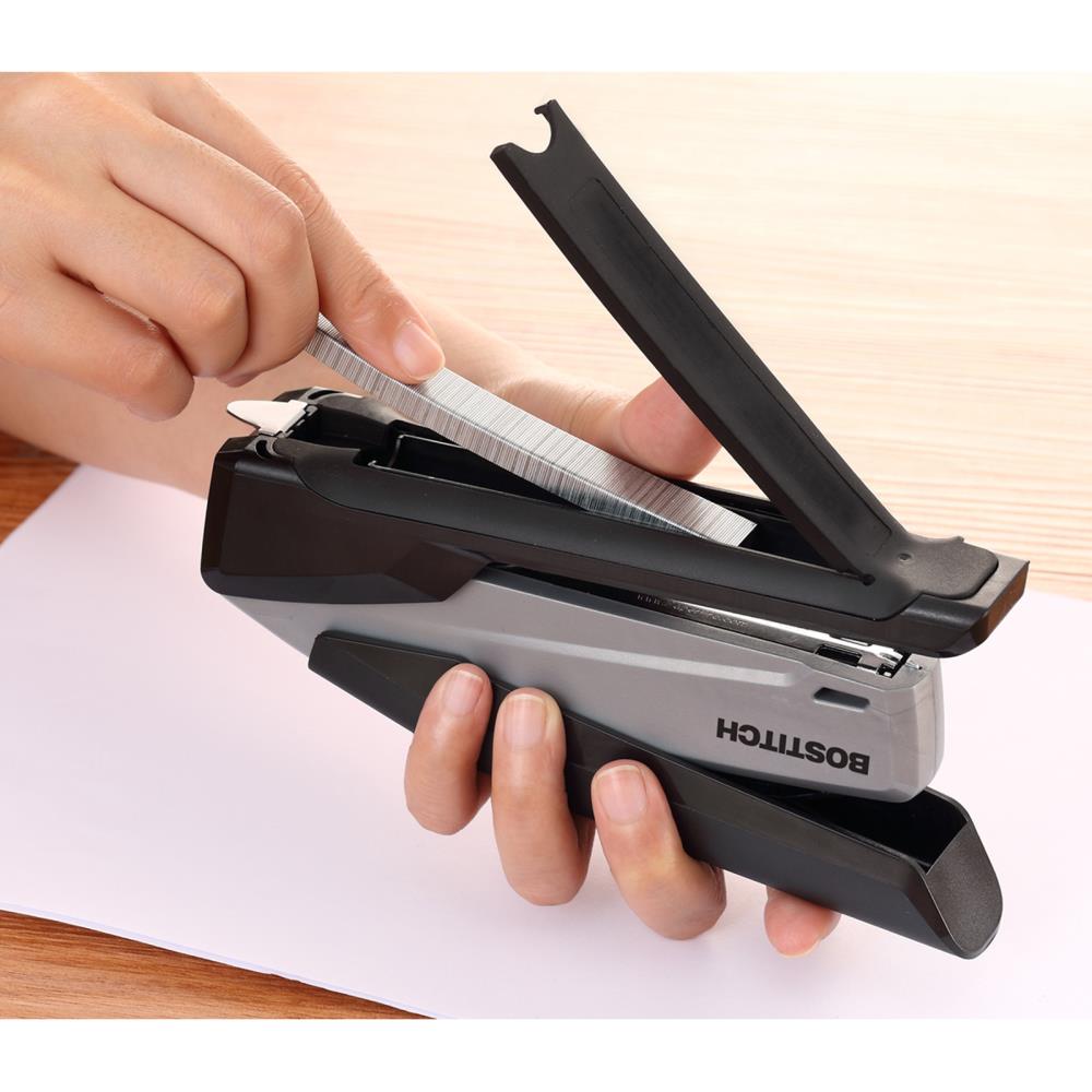 PaperPro PPR1100 Staplers-Hole-Punches - View #7