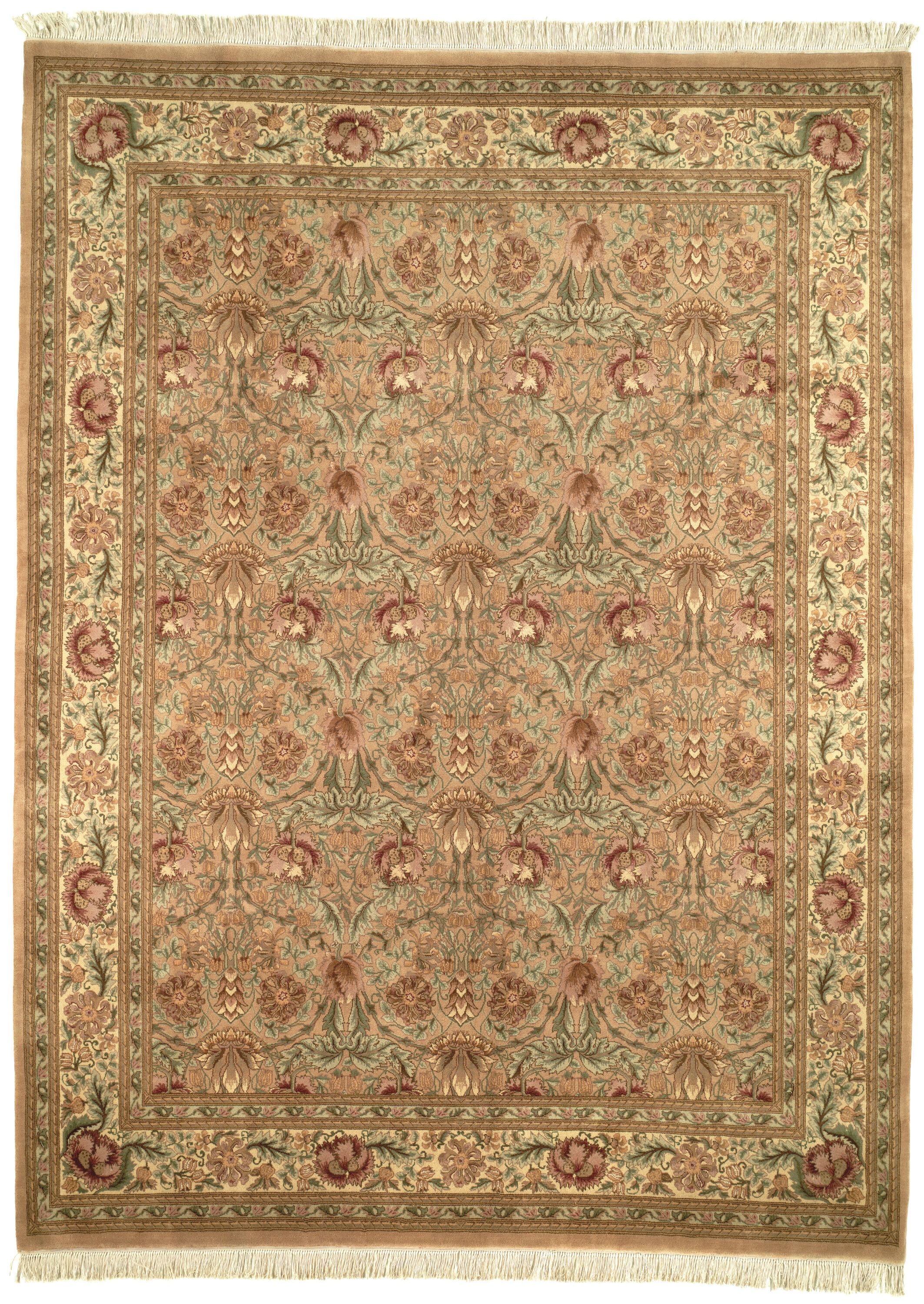 Safavieh V15-8 rugs - View #7