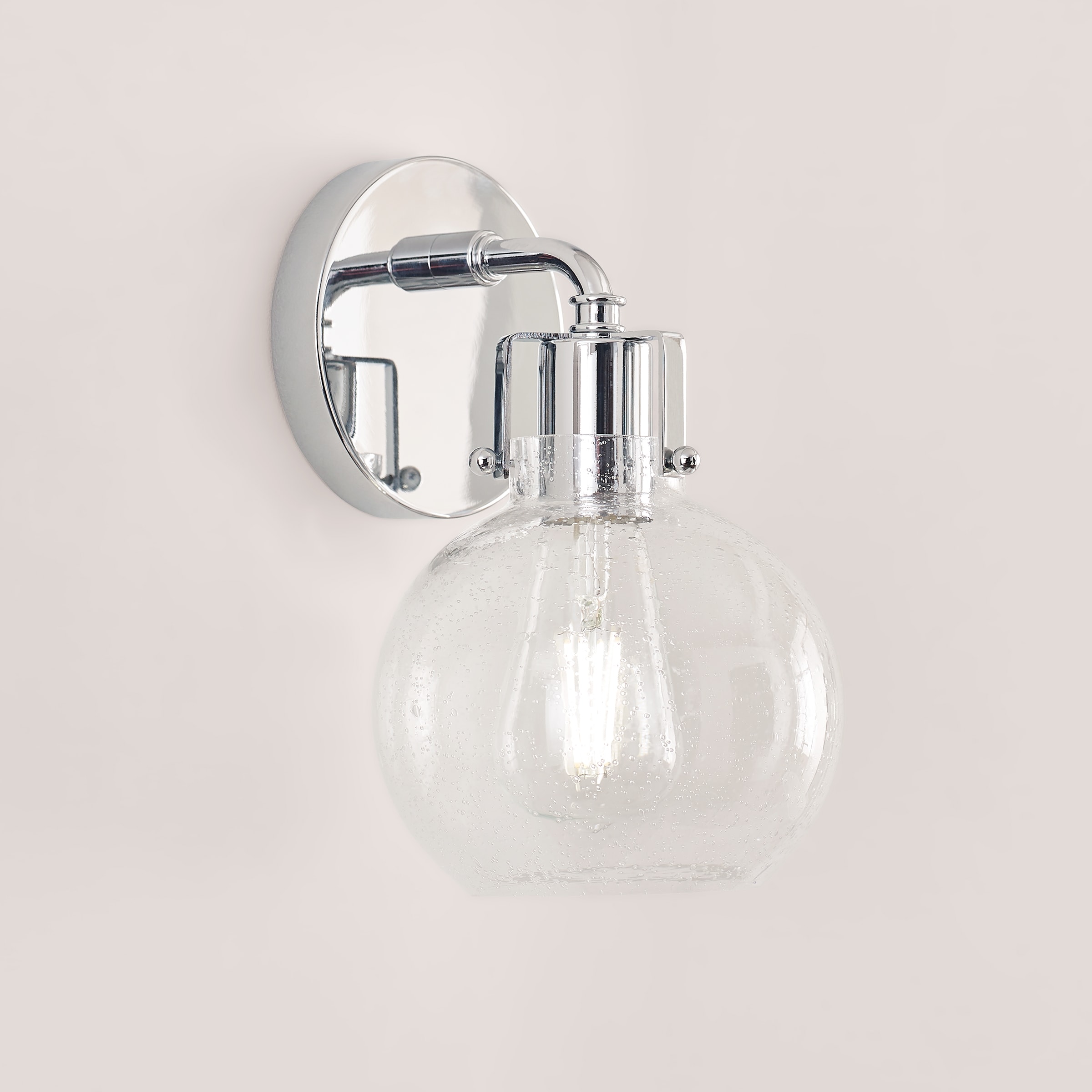 Generation Lighting VS24401CH b089995 - View #3