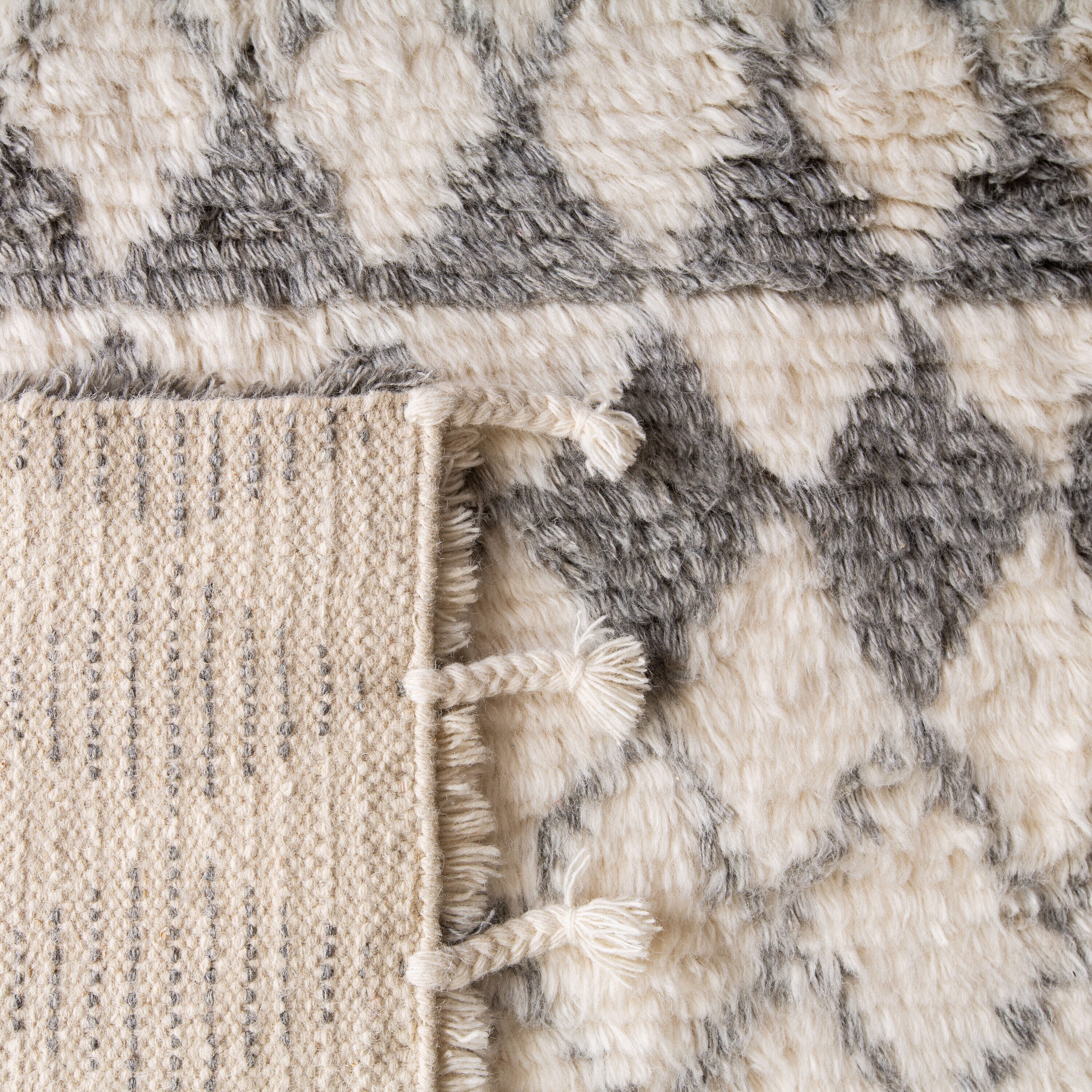 Safavieh CSB476F-4 rugs - View #3