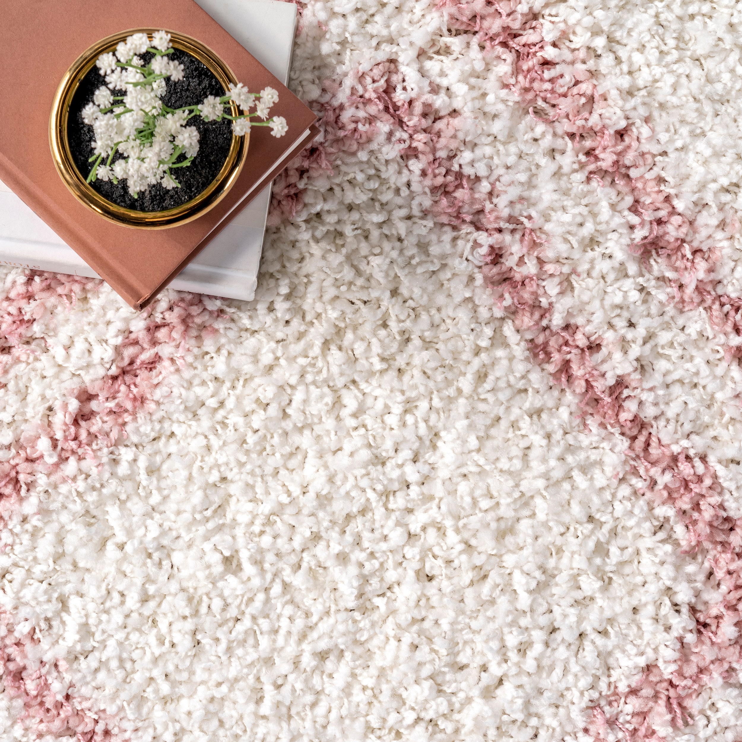 nuLOOM OZSG18D-2808 rugs - View #6